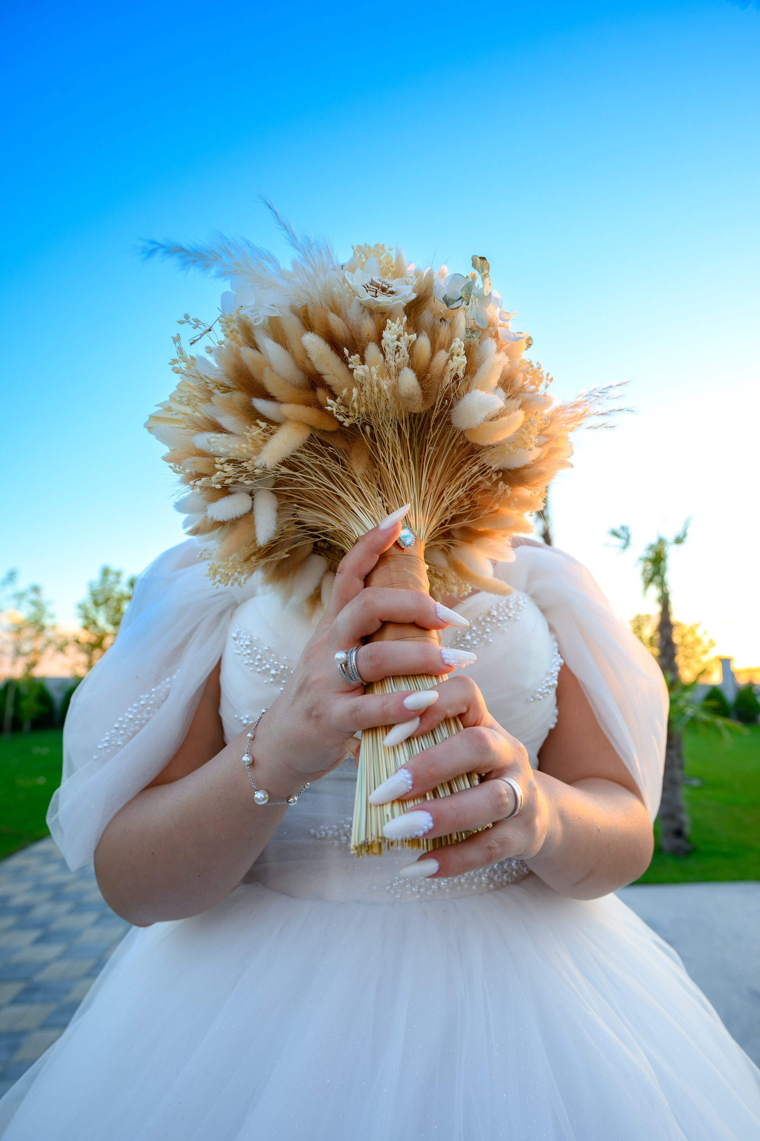 -Preview-Nunta Claudia & Alex. Cătălin Lazăr Photography — Fotografie de nuntă și evenimente premium în România și Europa