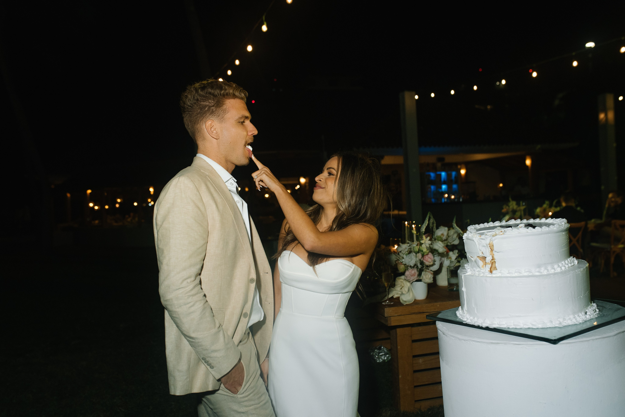 Marriott Puerto Vallarta Resort and Spa. Wedding photographer Mexico Sayulita Puerto Vallarta Punta Mita Cabo