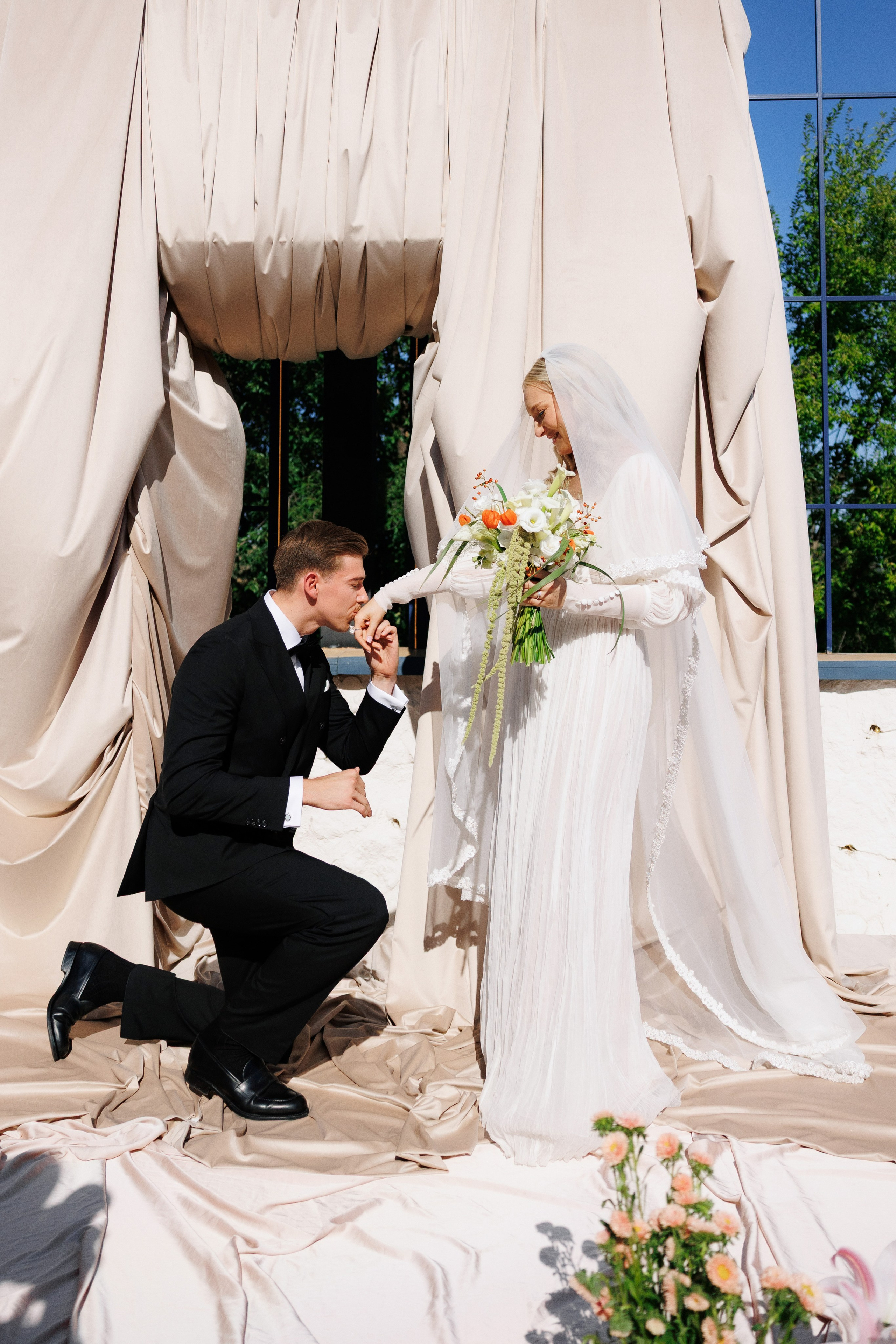 Dragoste povestită de noi. Servicii Foto Video în Chișinău și Europa ID-Brothers