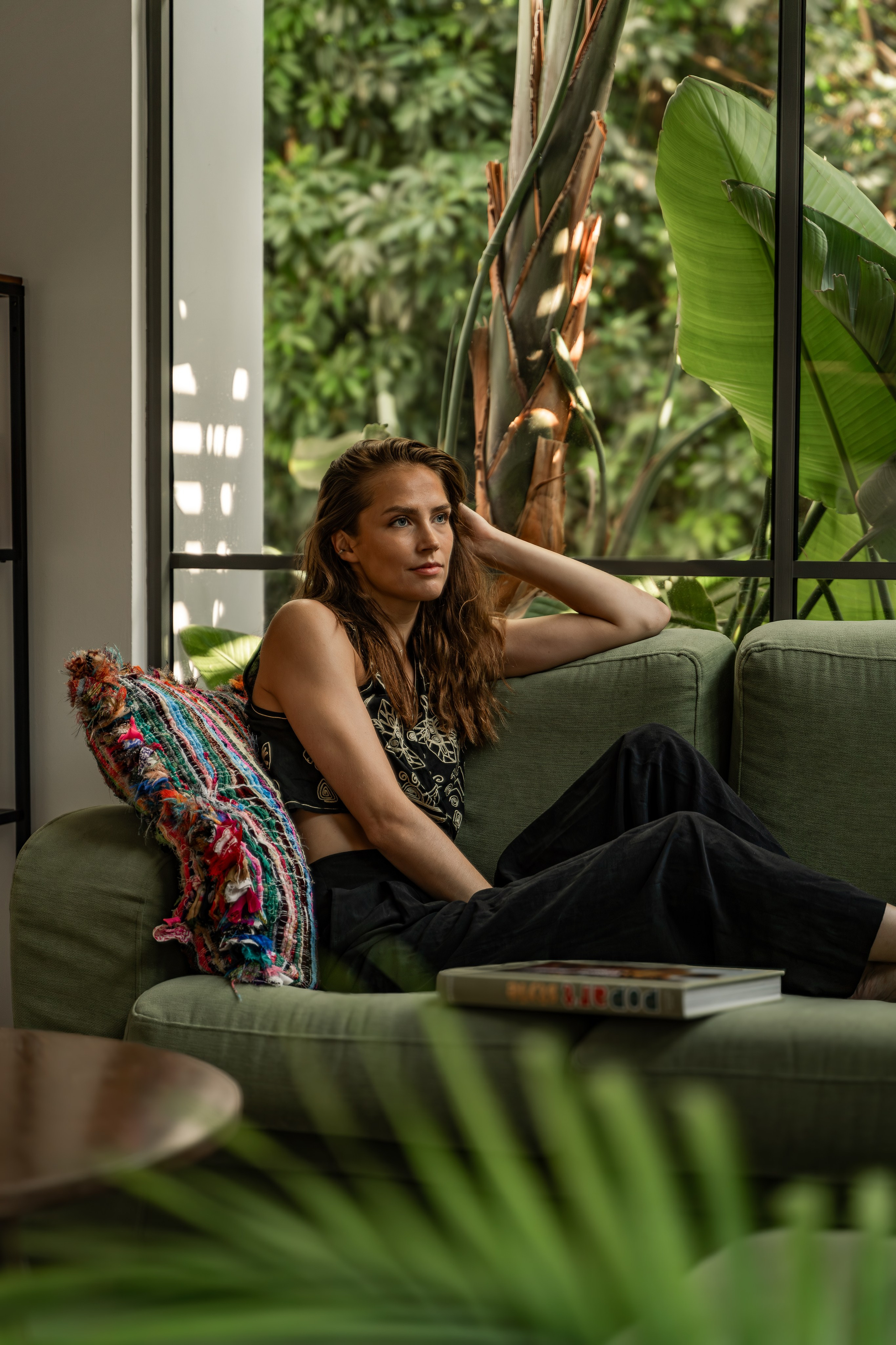 Hersonissos. Photo & Videos