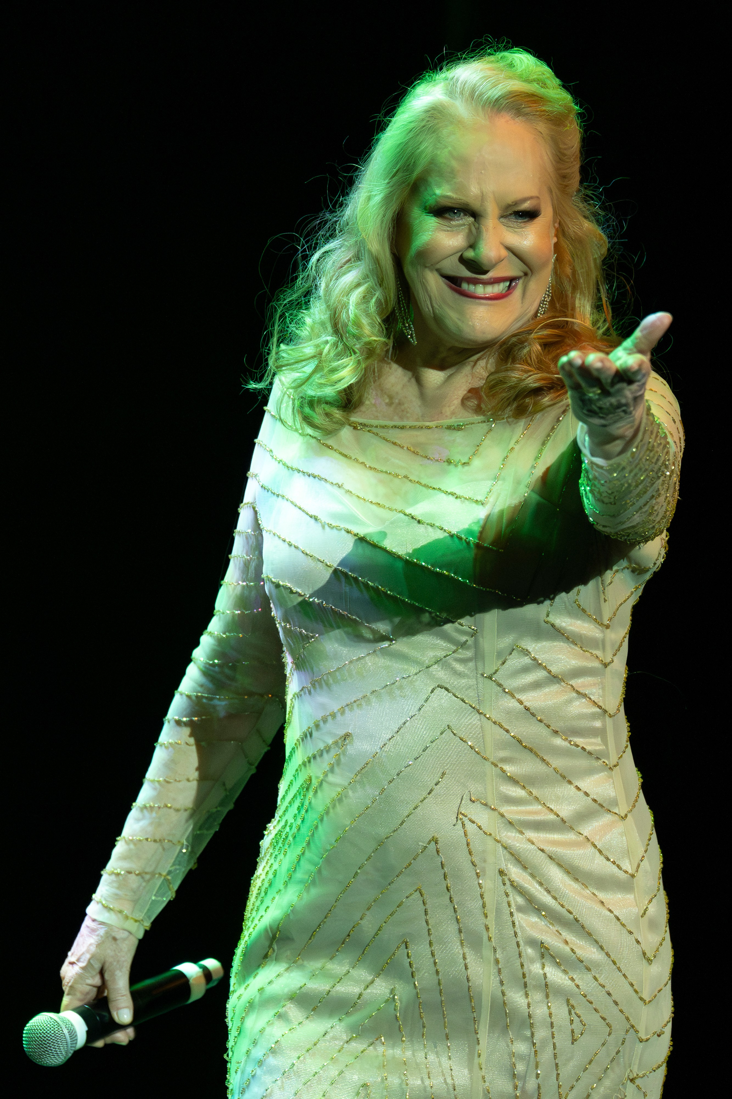 THEATRE. ©2026 Adriano Escanhuela Photography