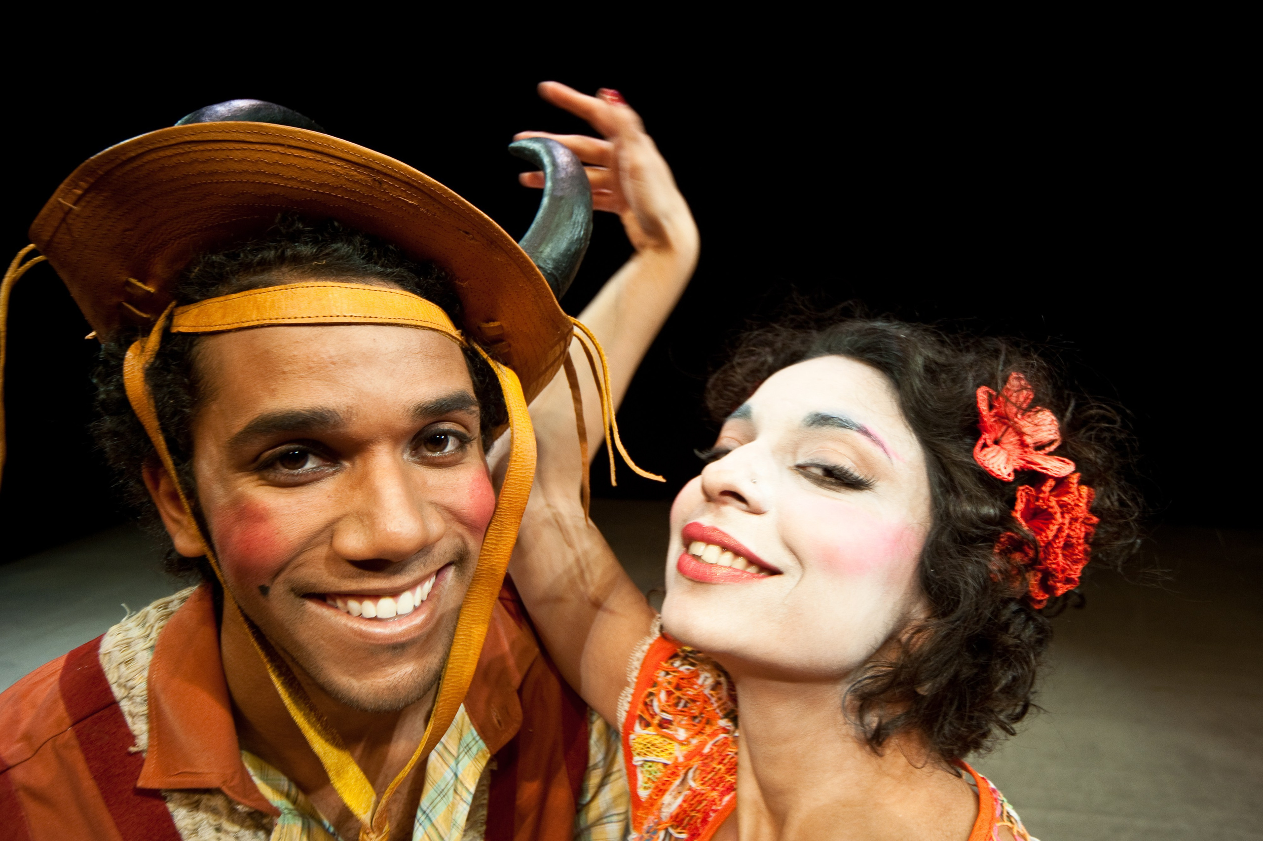 PORTRAIT. ©2026 Adriano Escanhuela Photography