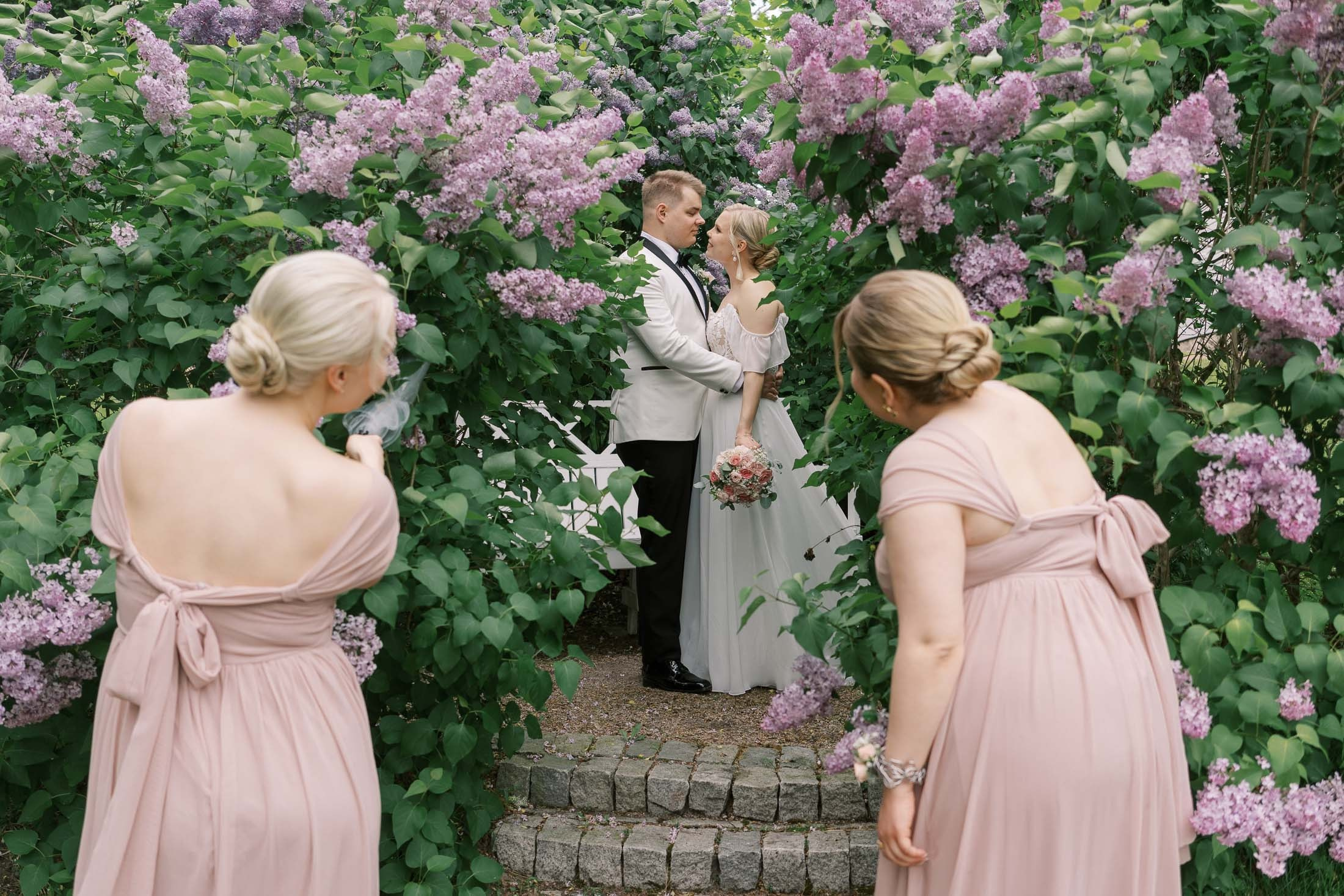 Jasmi_Eetu. StudioHappyMoment — Fine Art Wedding Photographer in Italy, France, Spain & Finland