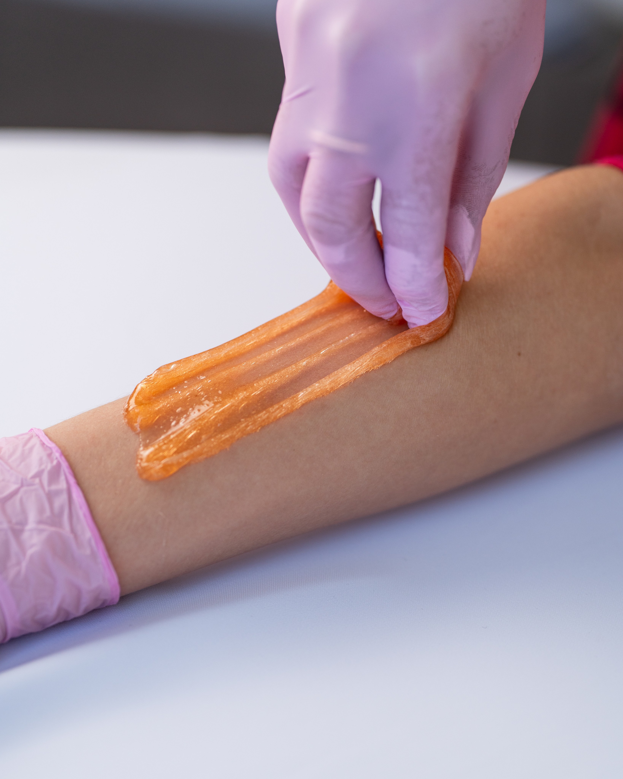 Femino. Главная