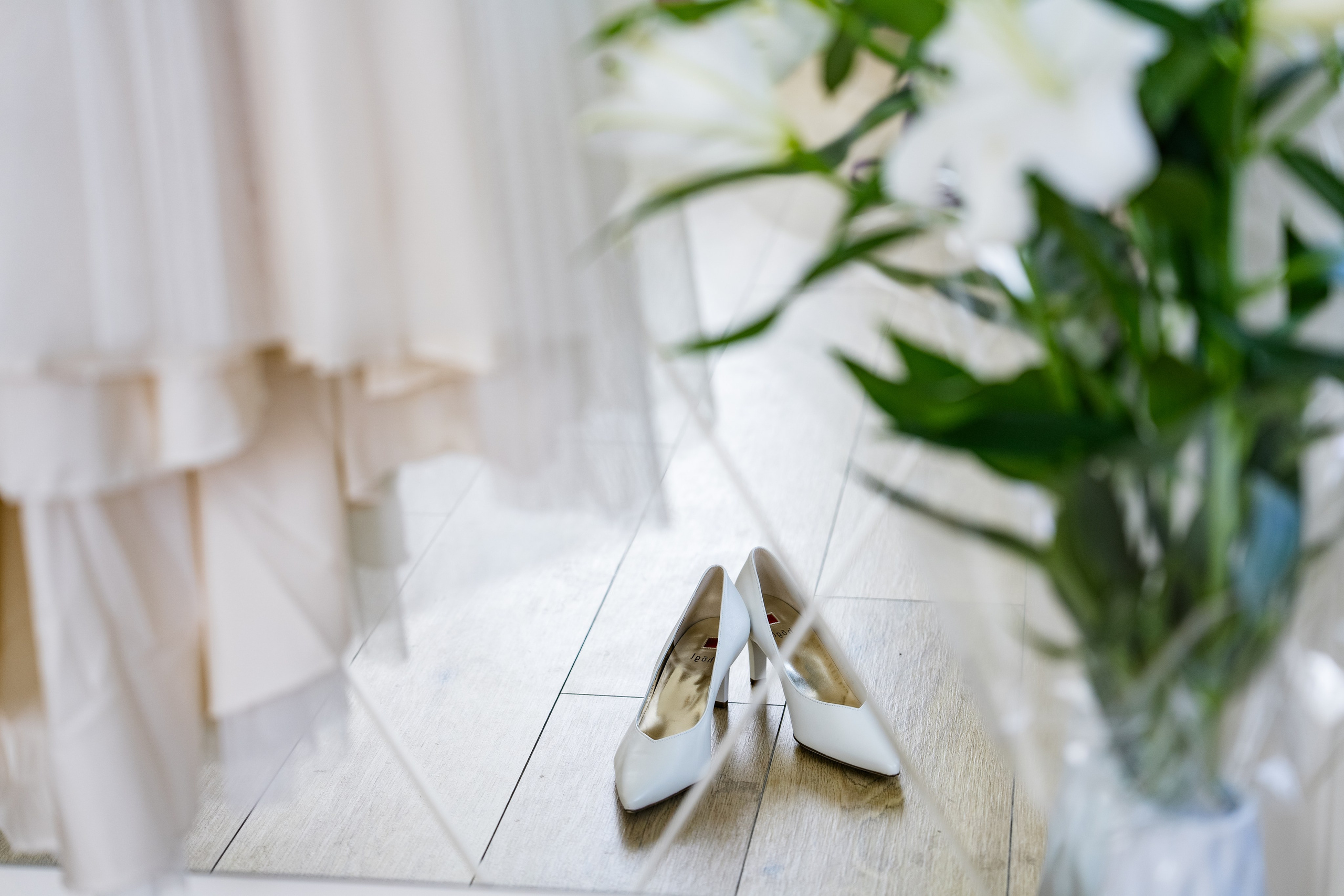 Свадьба. Ekaterina Verbitskaya. Photography