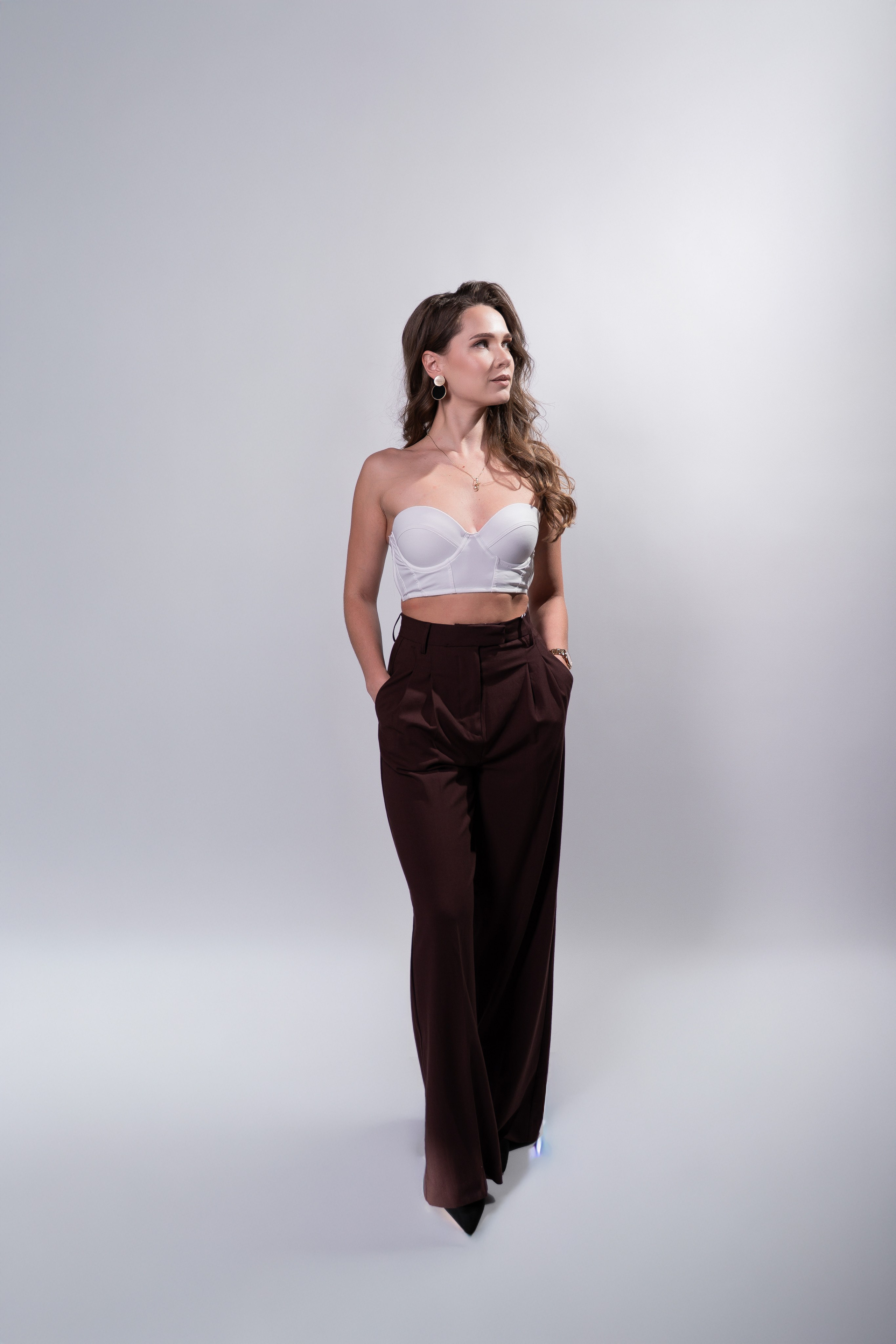 Tatiana. Karina Czernecka Foto