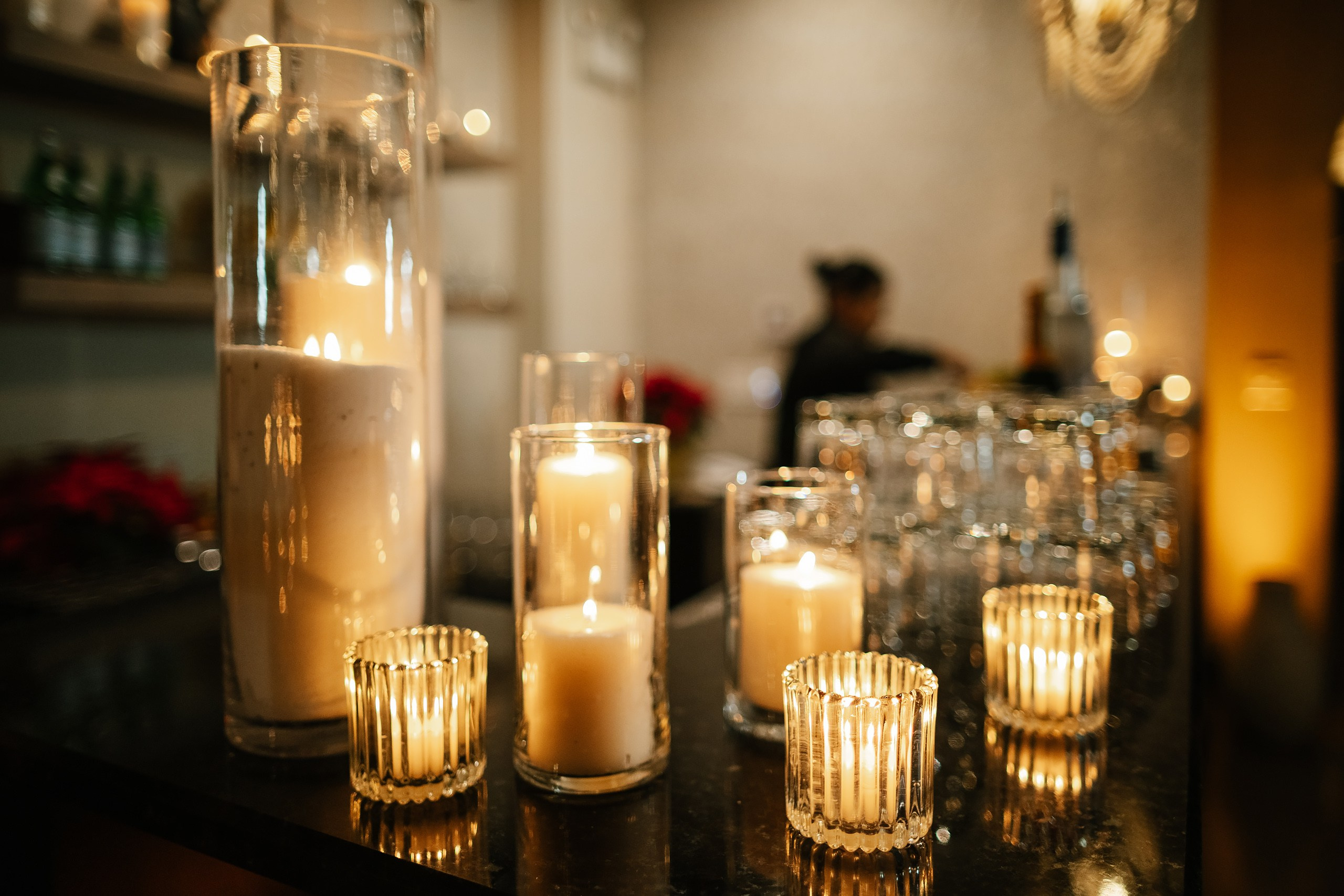 12.05.2025 Birthday Party. Wedding family event photographer in Chicago Nick Yushevich