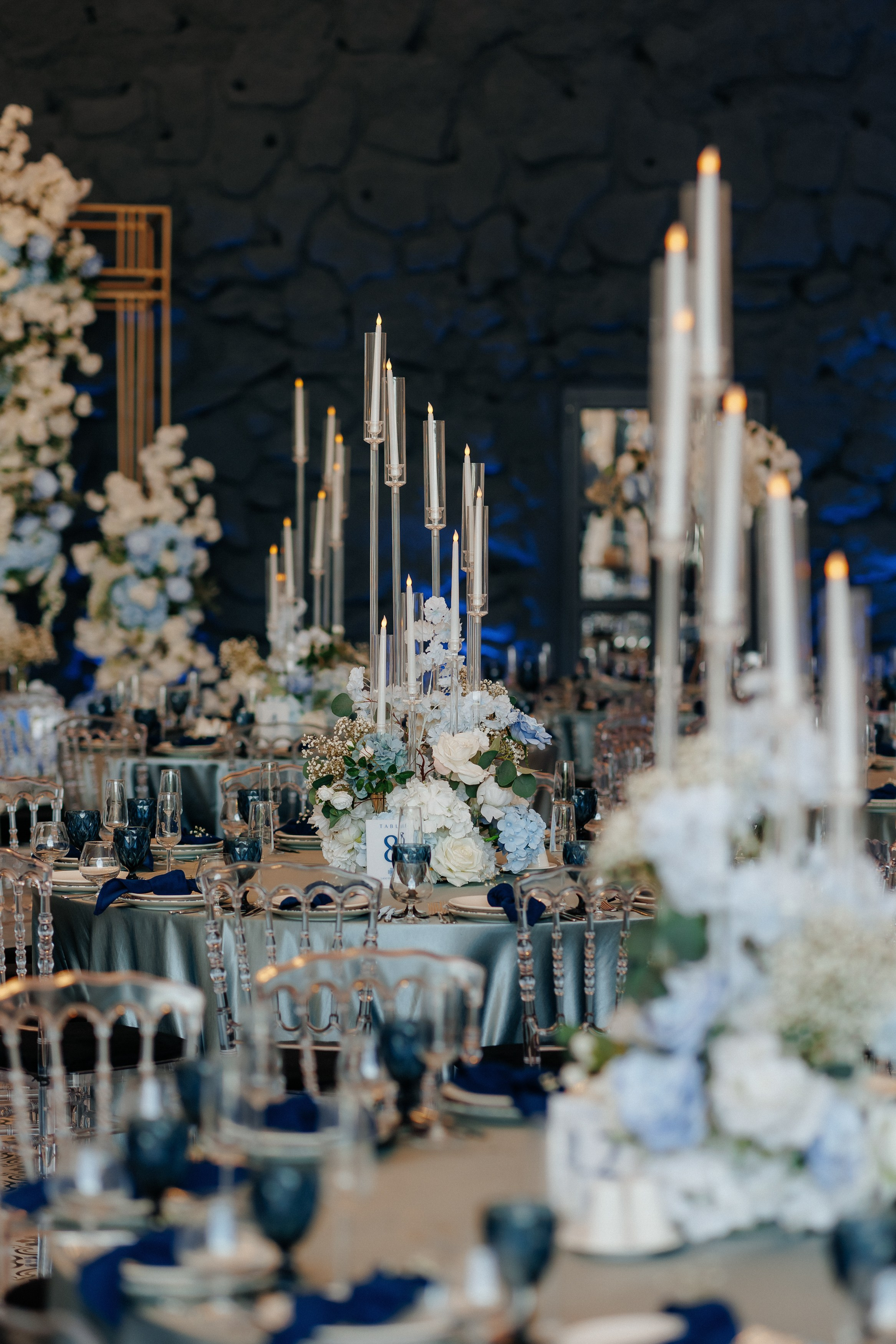 DANIEL + VALERIA. Fulga Photographer