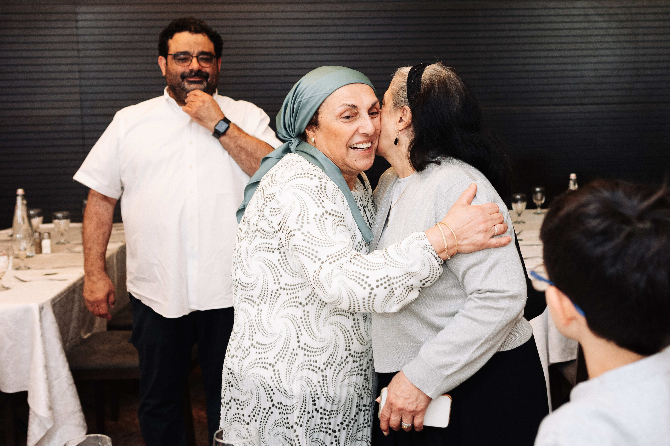 BRIT MILA AT HOTEL VERT. Https://shi-photo.com/