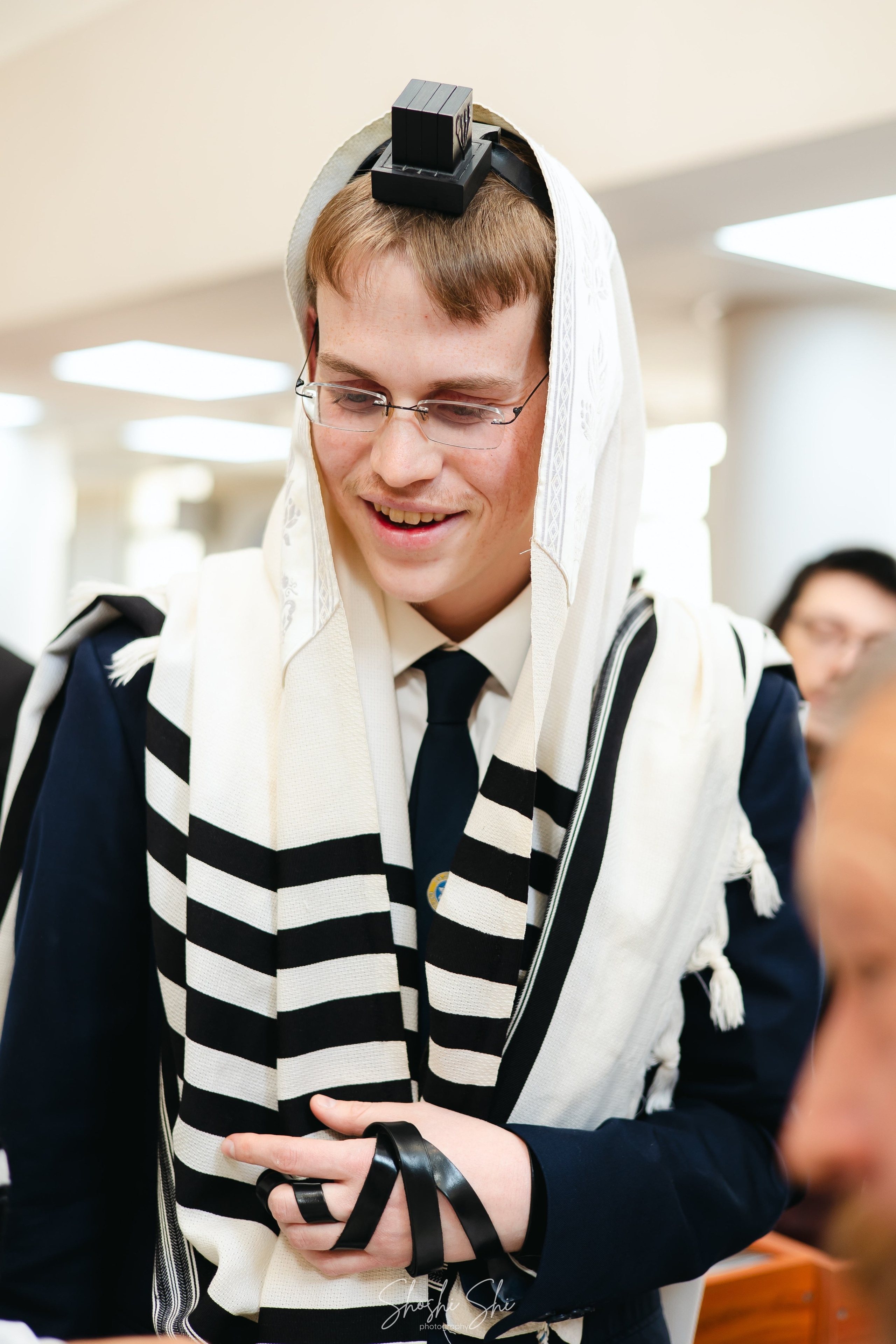 BRIT TWINS. Https://shi-photo.com/