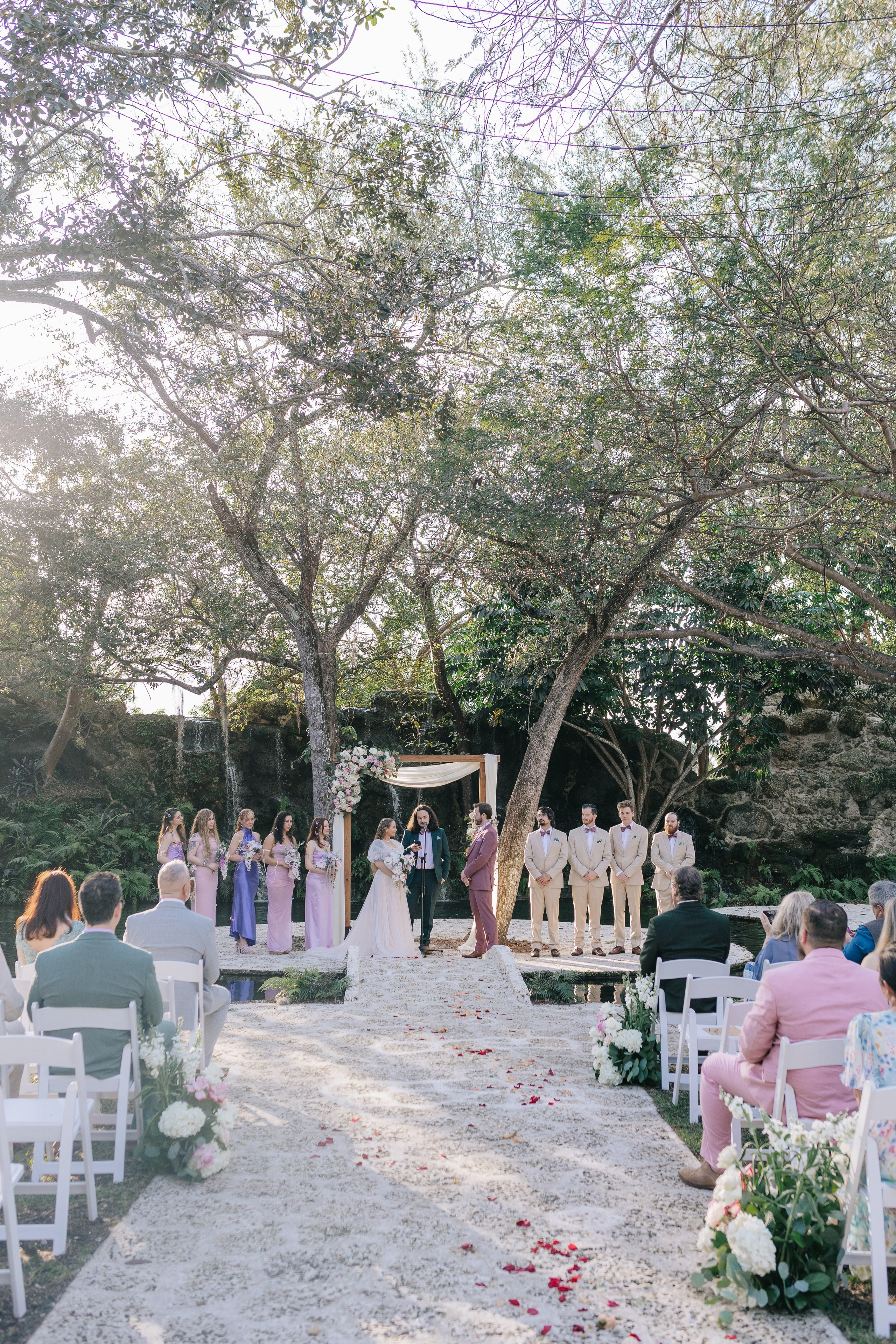 All. Simply Photo and Film