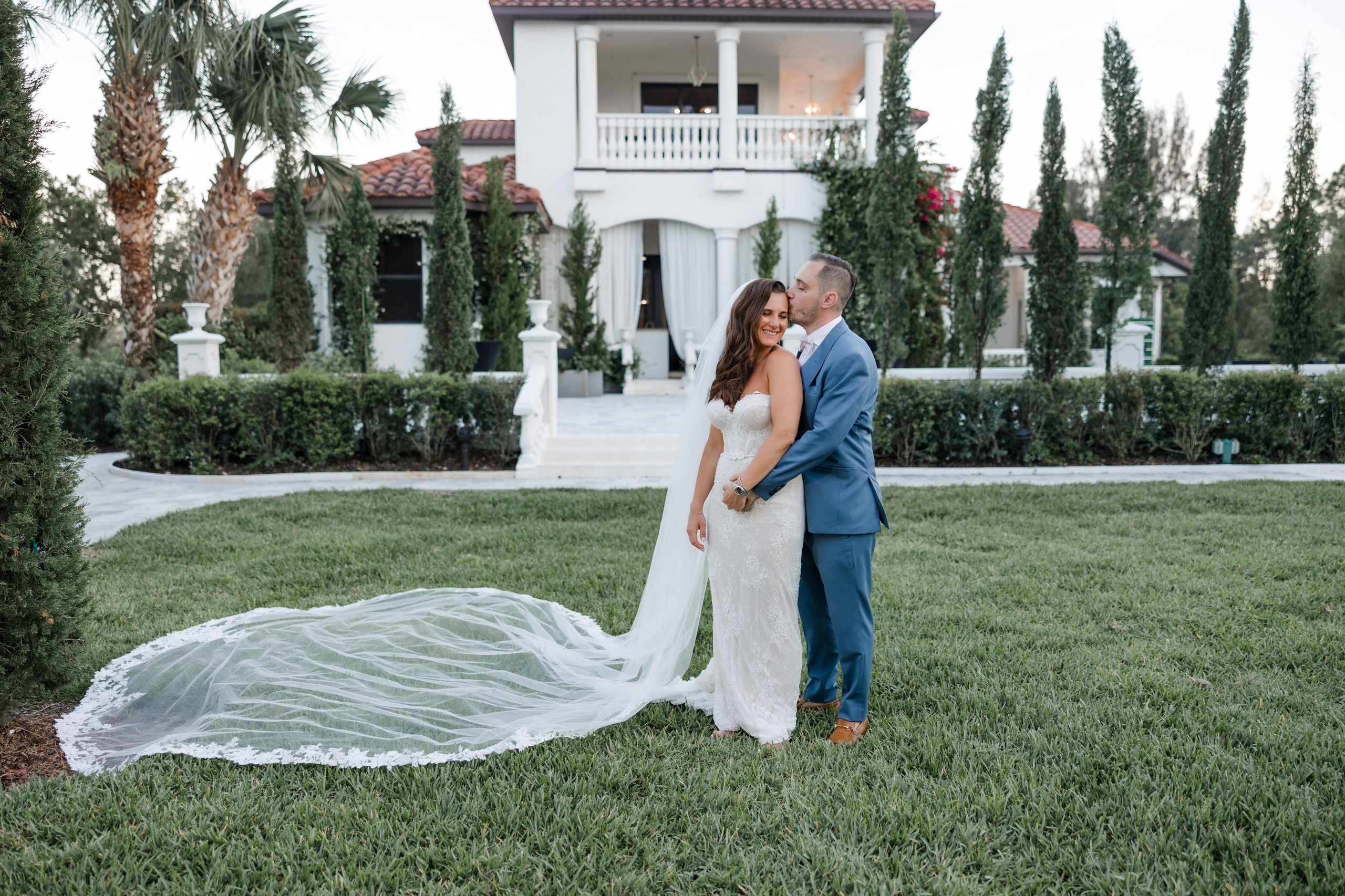 Highlights. Simply Photo and Film