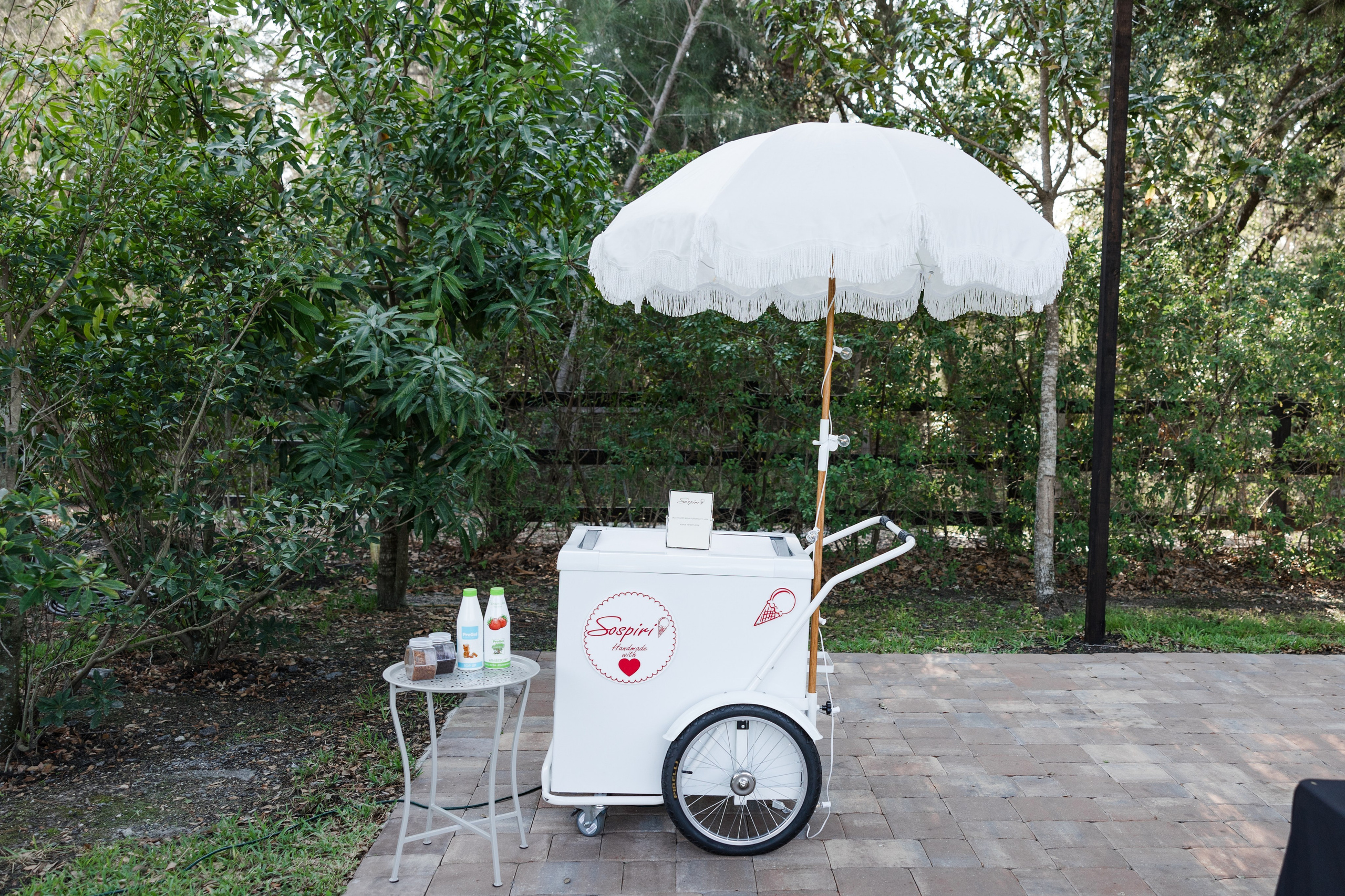 Simply Photo and Film