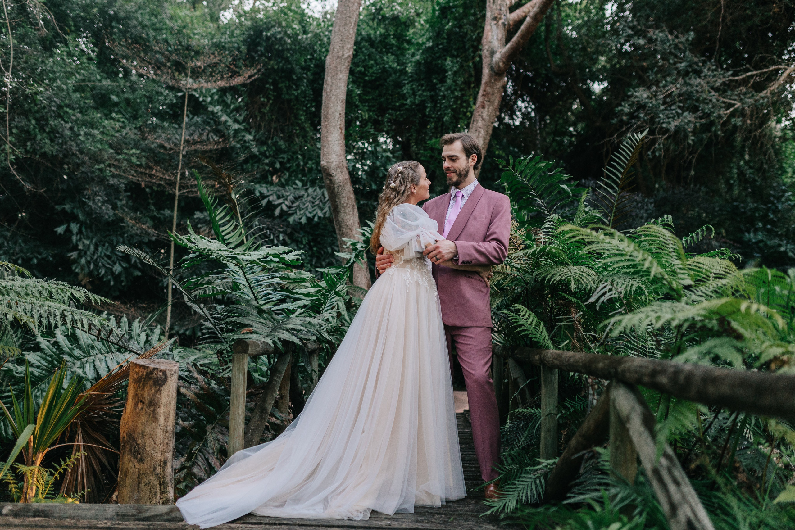 All. Simply Photo and Film