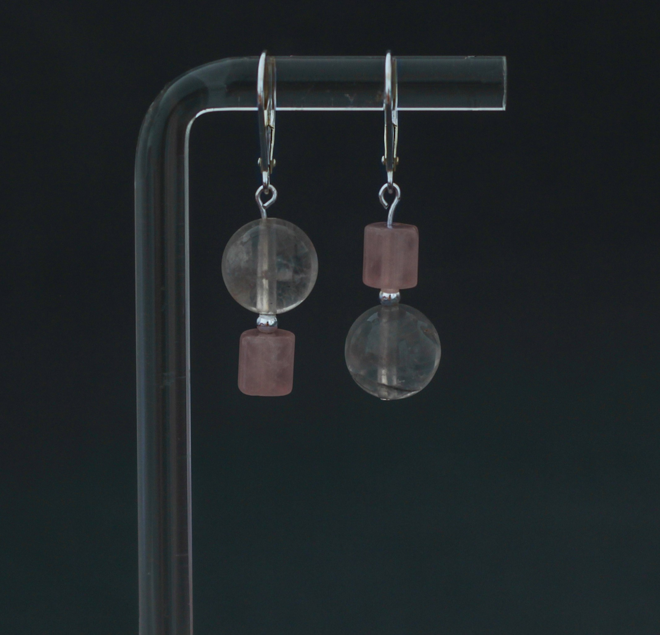 Sunrise. Современнные и актикварные украшения в Барселоне, Москве и Санкт-Петербурге