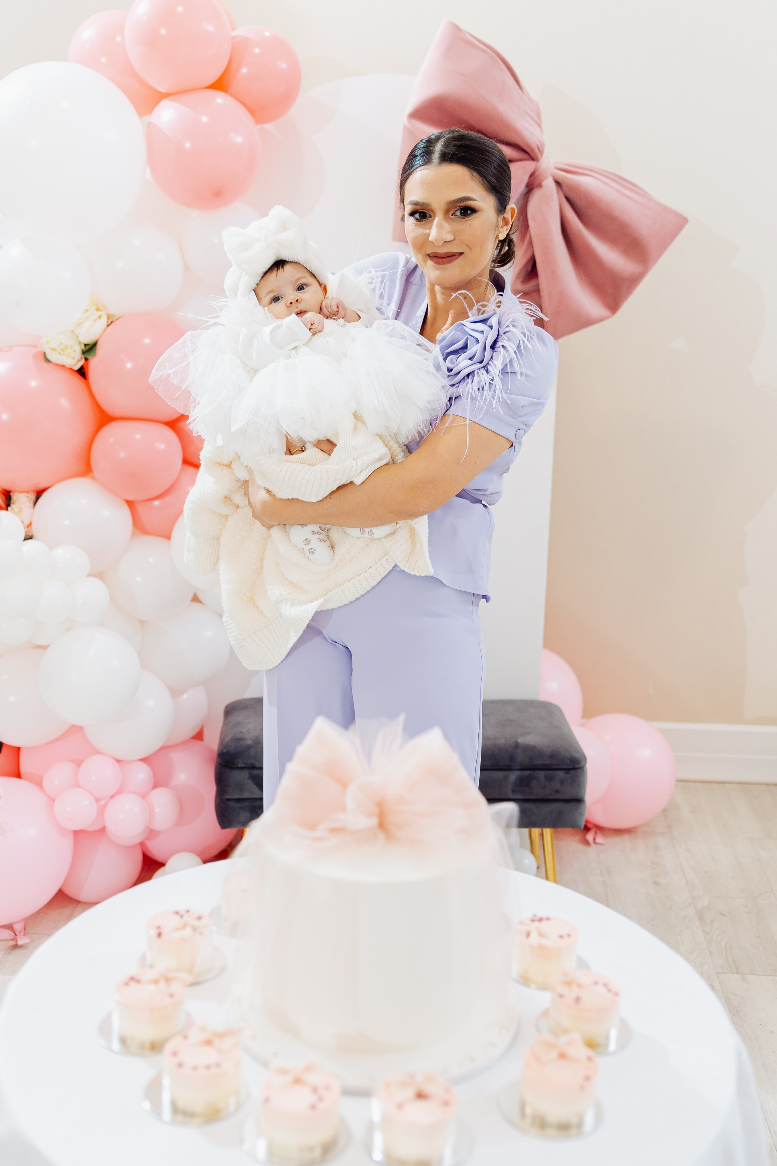 Ecaterina. Fotograf prin #Piatraneamt-Alessander Enache