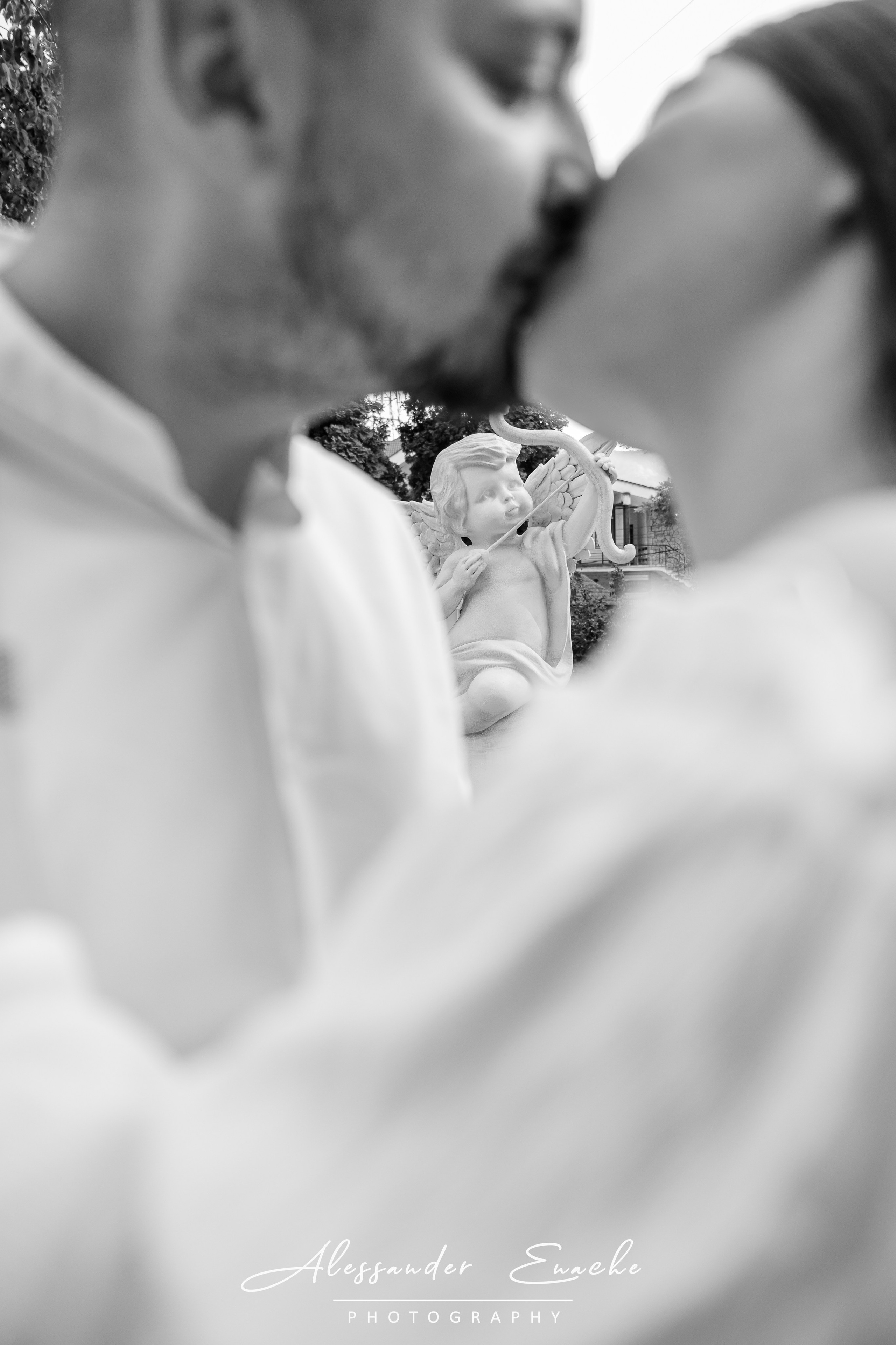 Alexandru & Roxana. Fotograf prin #Piatraneamt-Alessander Enache