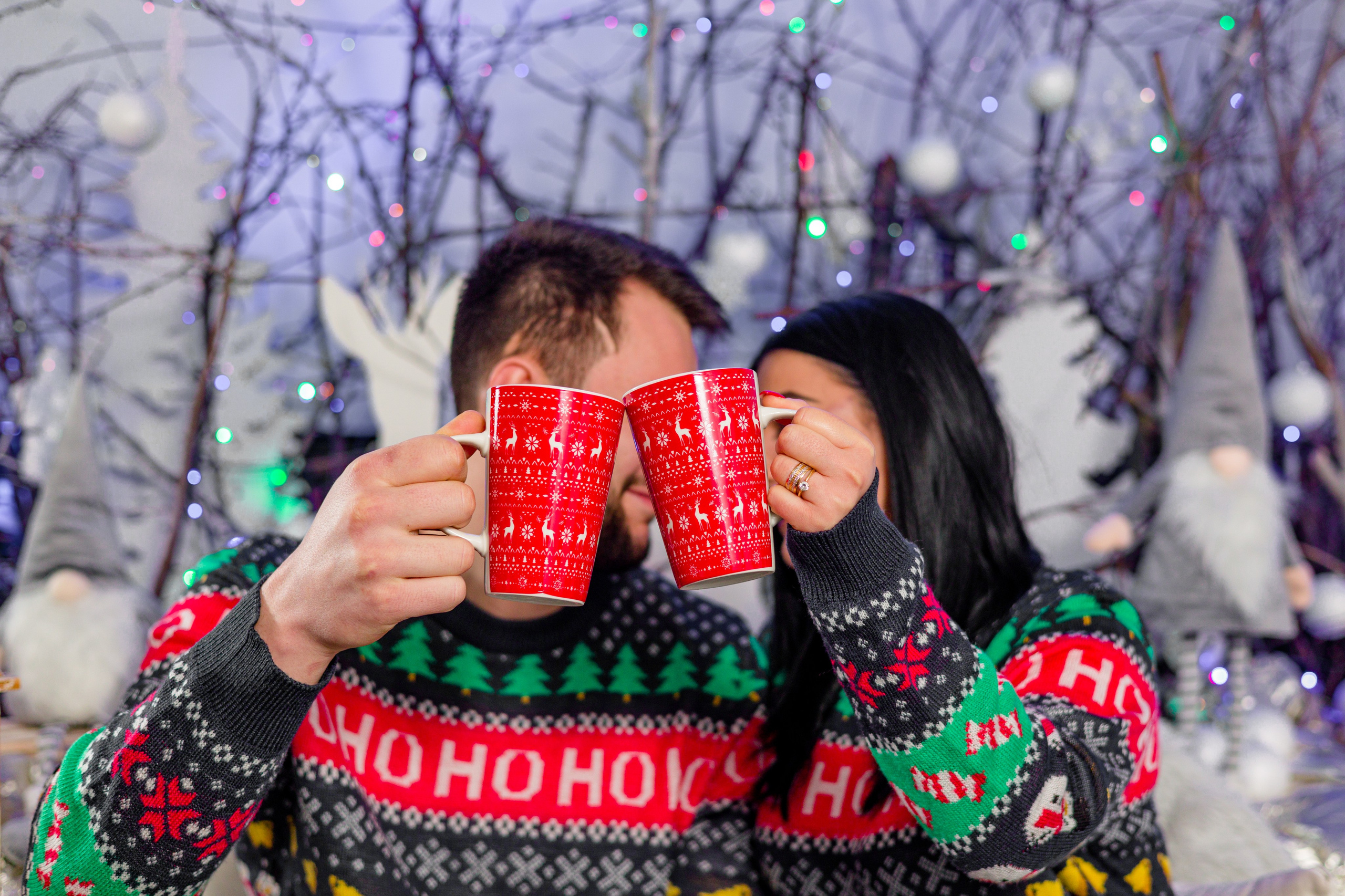 Alex & Mihaela. Fotograf prin #Piatraneamt-Alessander Enache