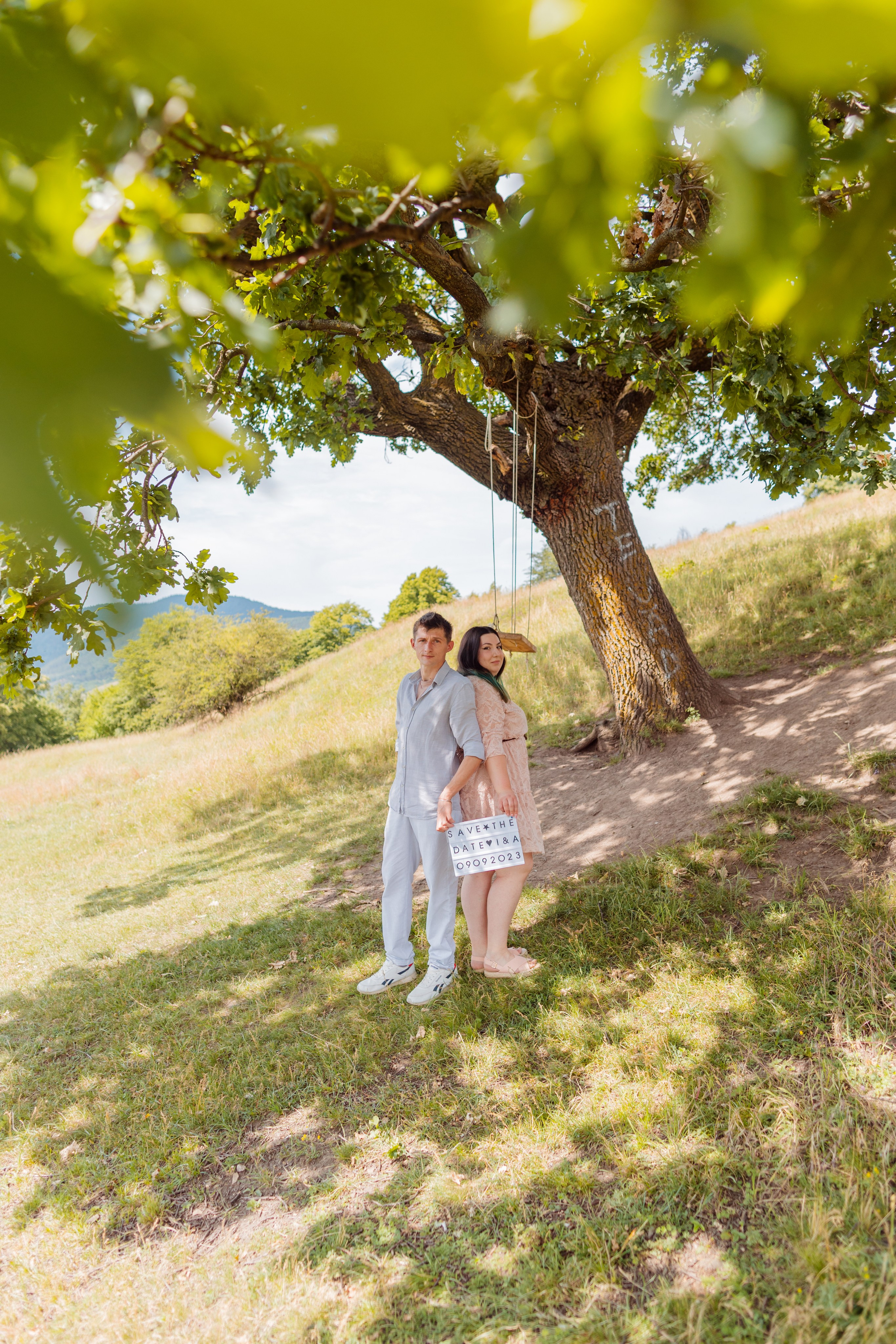 Alin & iustina. Fotograf prin #Piatraneamt-Alessander Enache