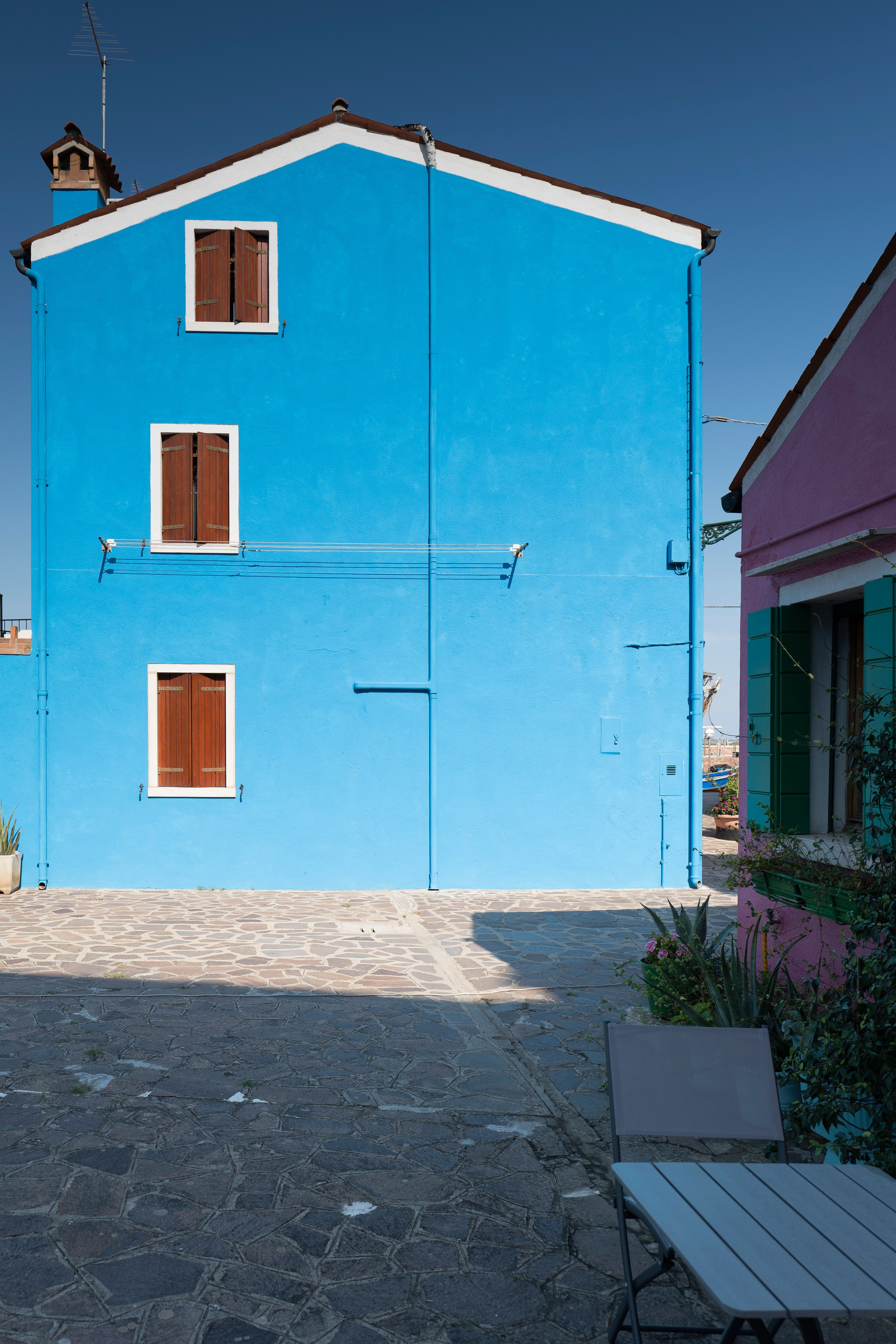 Italie. Portrais créatifs de familles et individuels, Ile et Vilaine, France