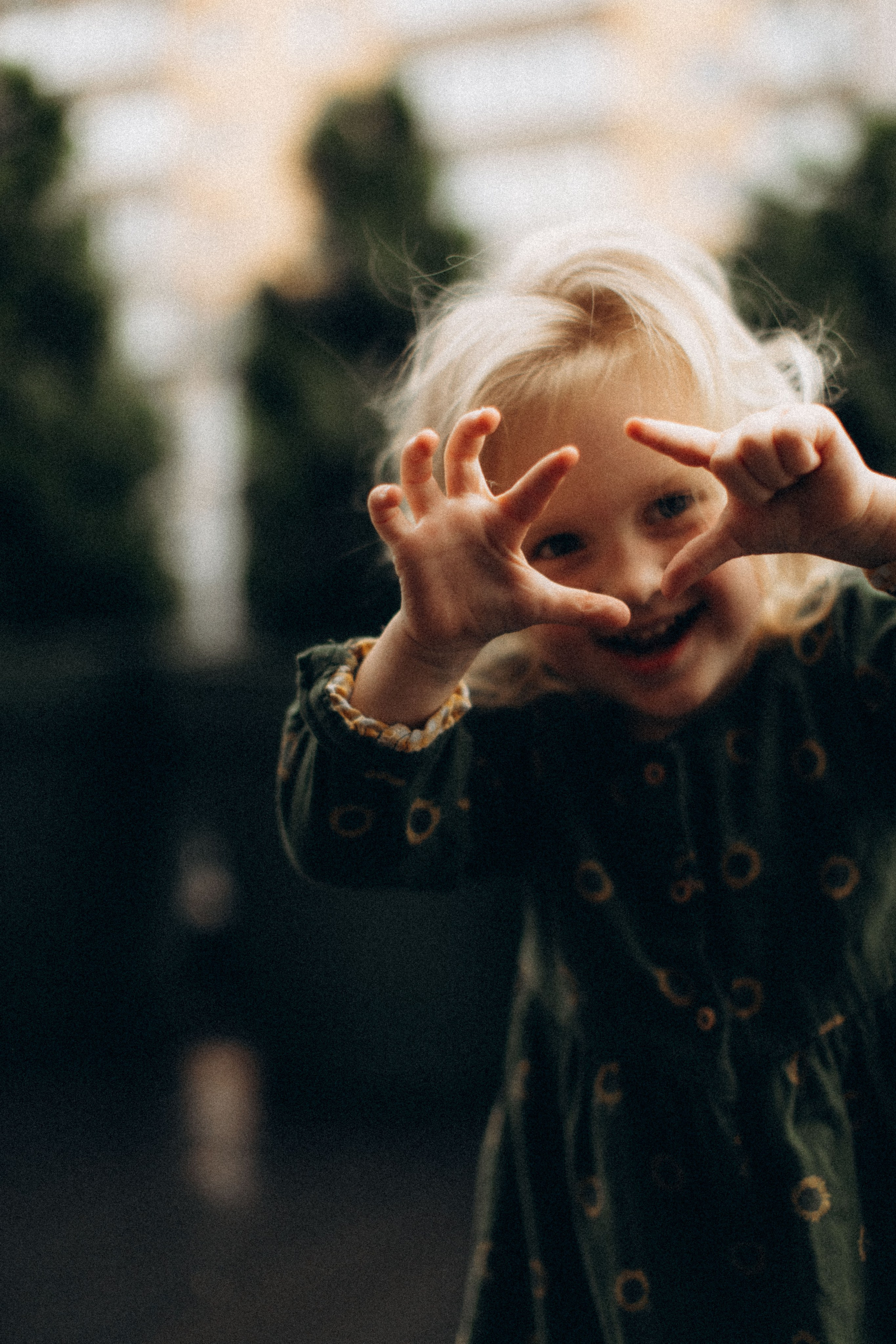 Полина. Сімейний фотограф Світлана Садовнікова