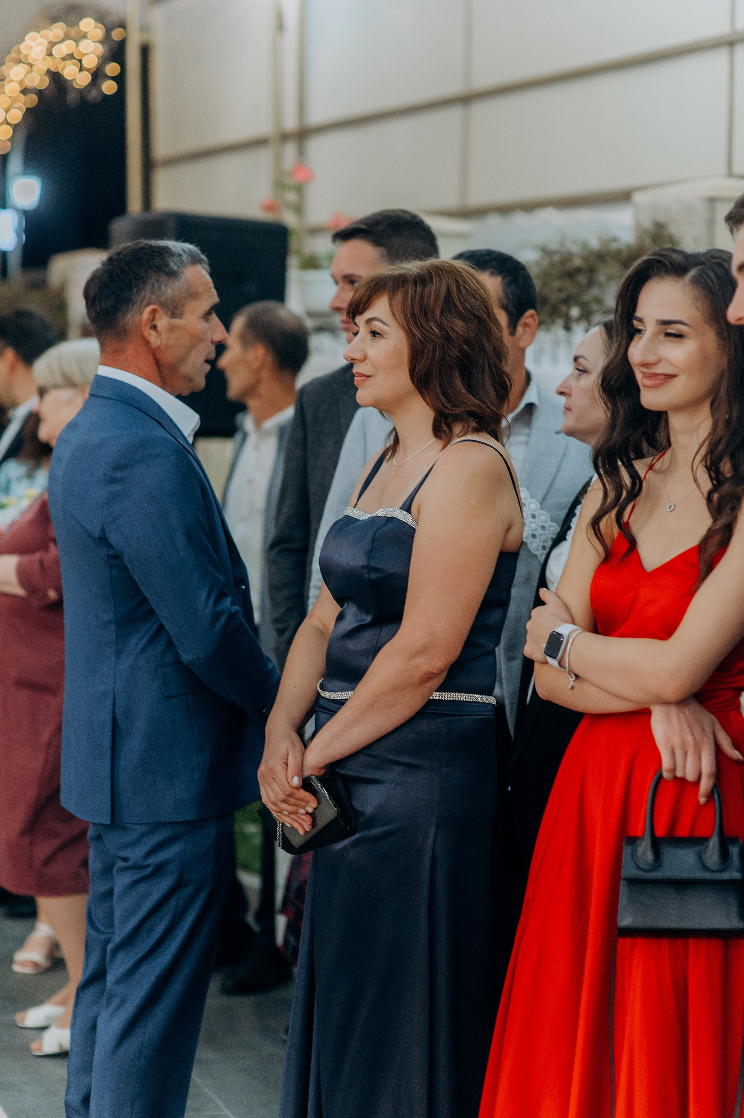 Wedding Dina & Vasili. Wedding photographer from Moldova Alexey Chipchiu