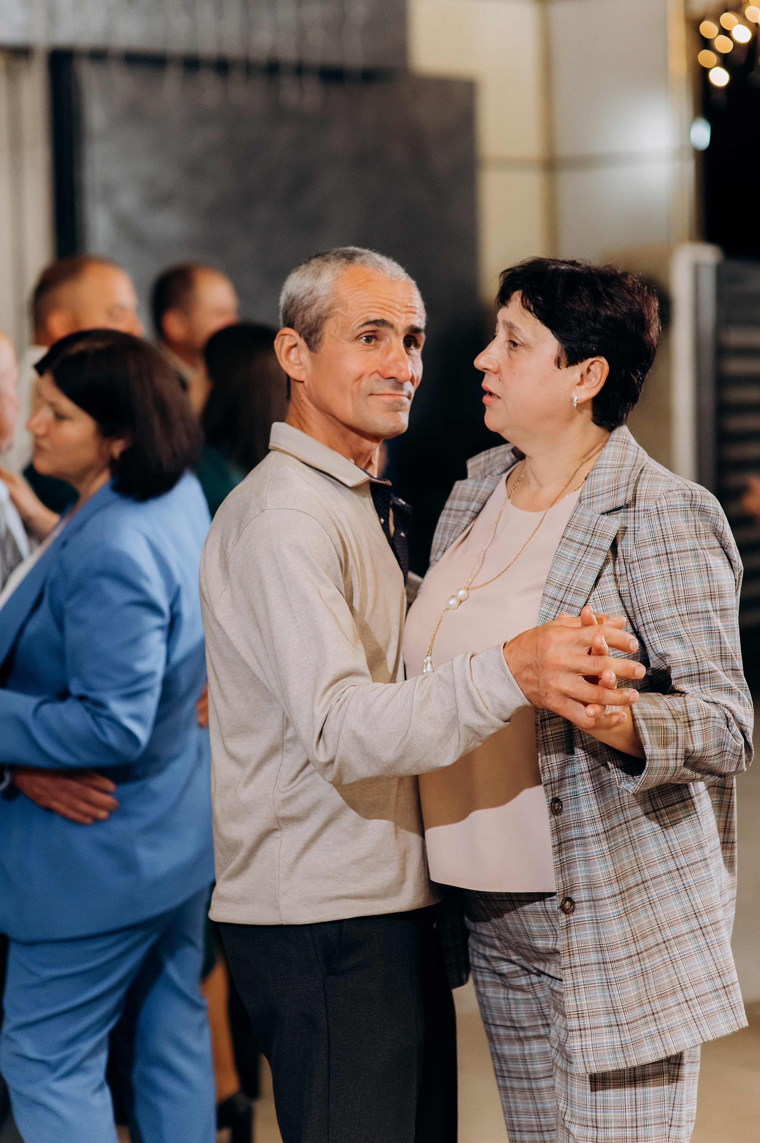 Wedding Dina & Vasili. Wedding photographer from Moldova Alexey Chipchiu