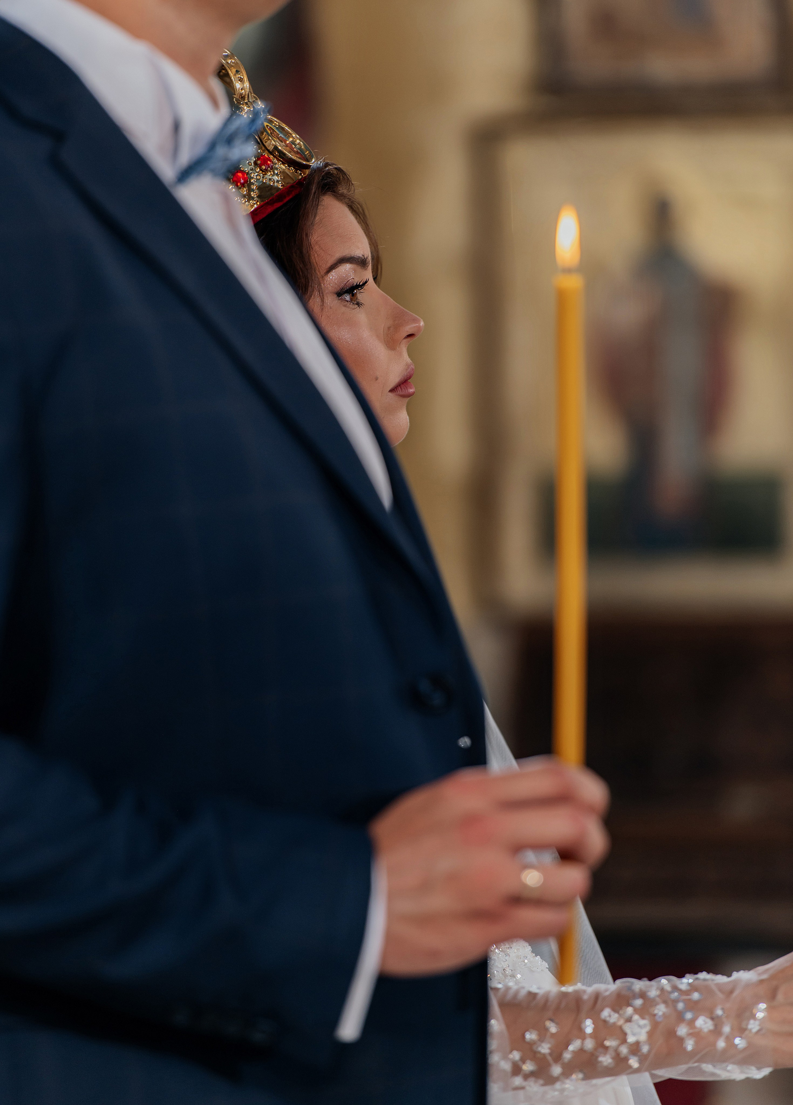 Daria & Yiurii Odessa. Wedding photographer from Moldova Alexey Chipchiu