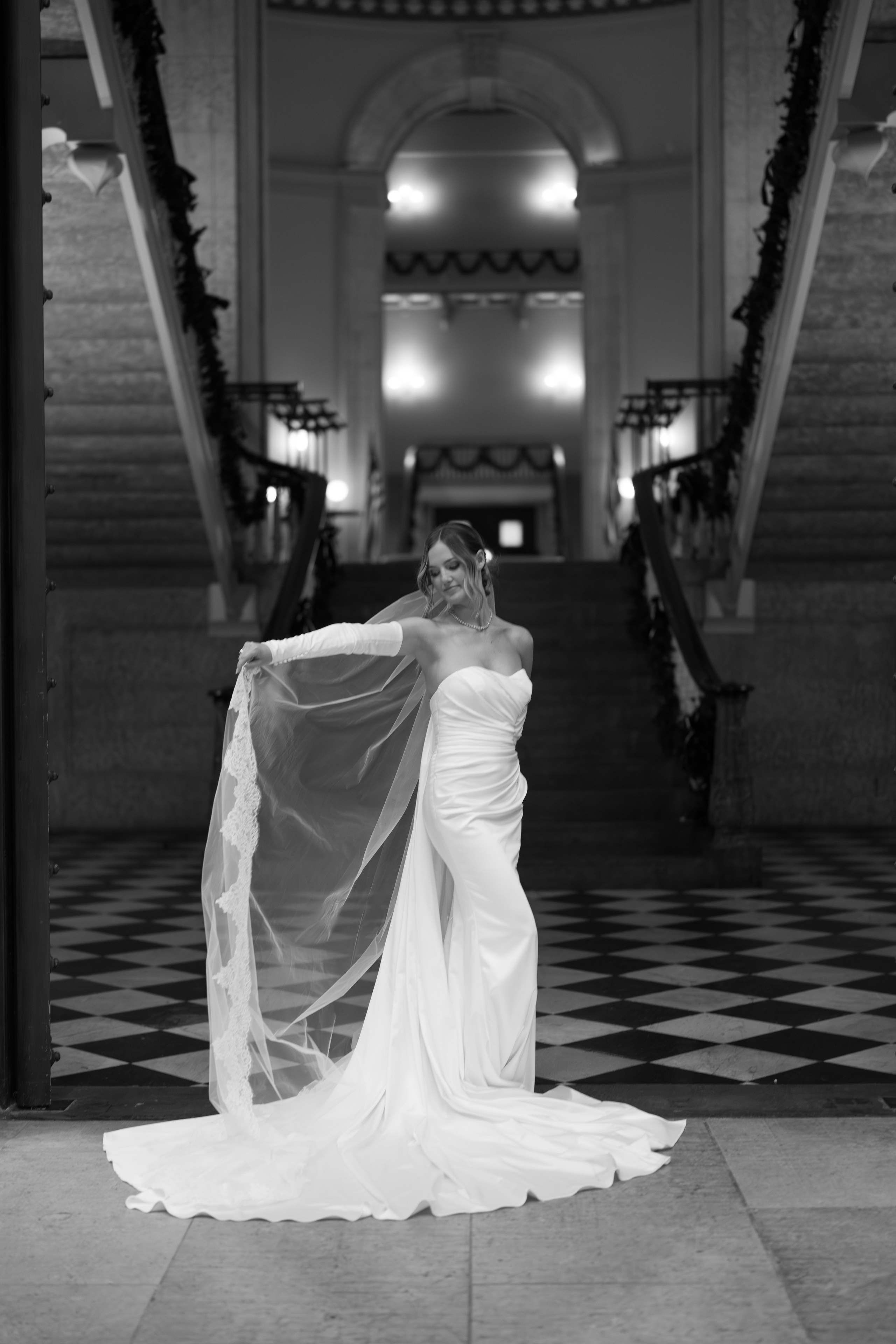 Jack and Maggie. Anna Krasnova Wedding photographer