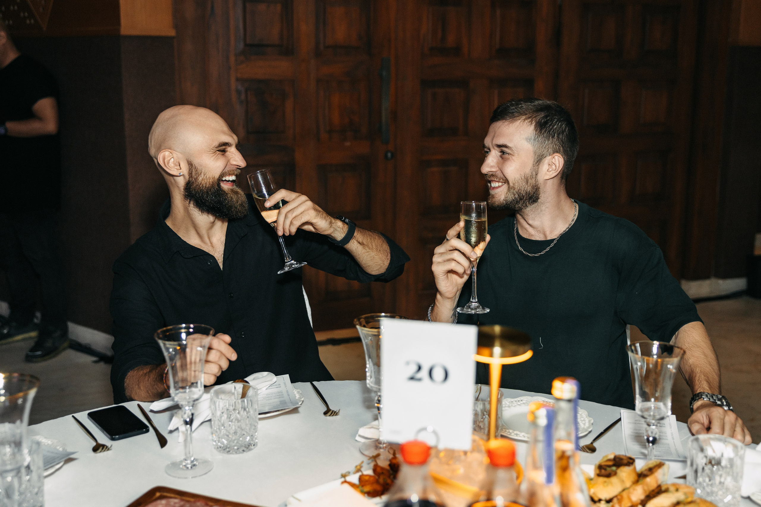 Репортажная съемка — портфолио фотографа на Бали. Профессиональный фотограф Нурмиева Вероника