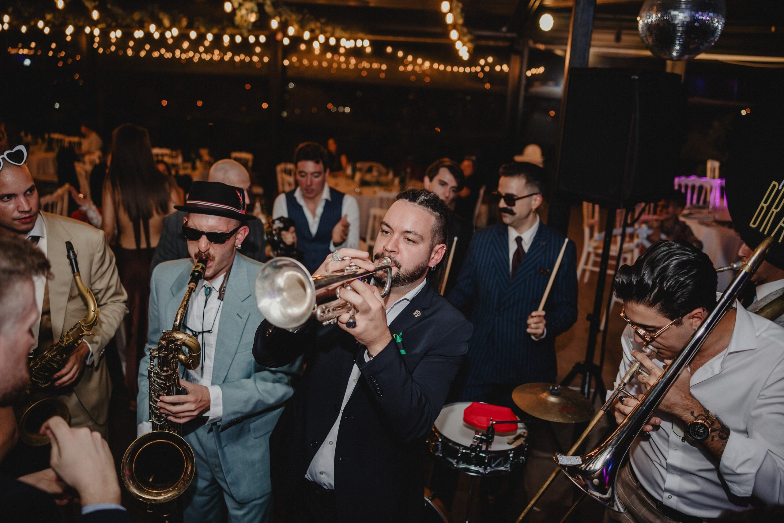 Marina & Paolo. Wedding photographer based in Novi Sad, Marko Milivojevic