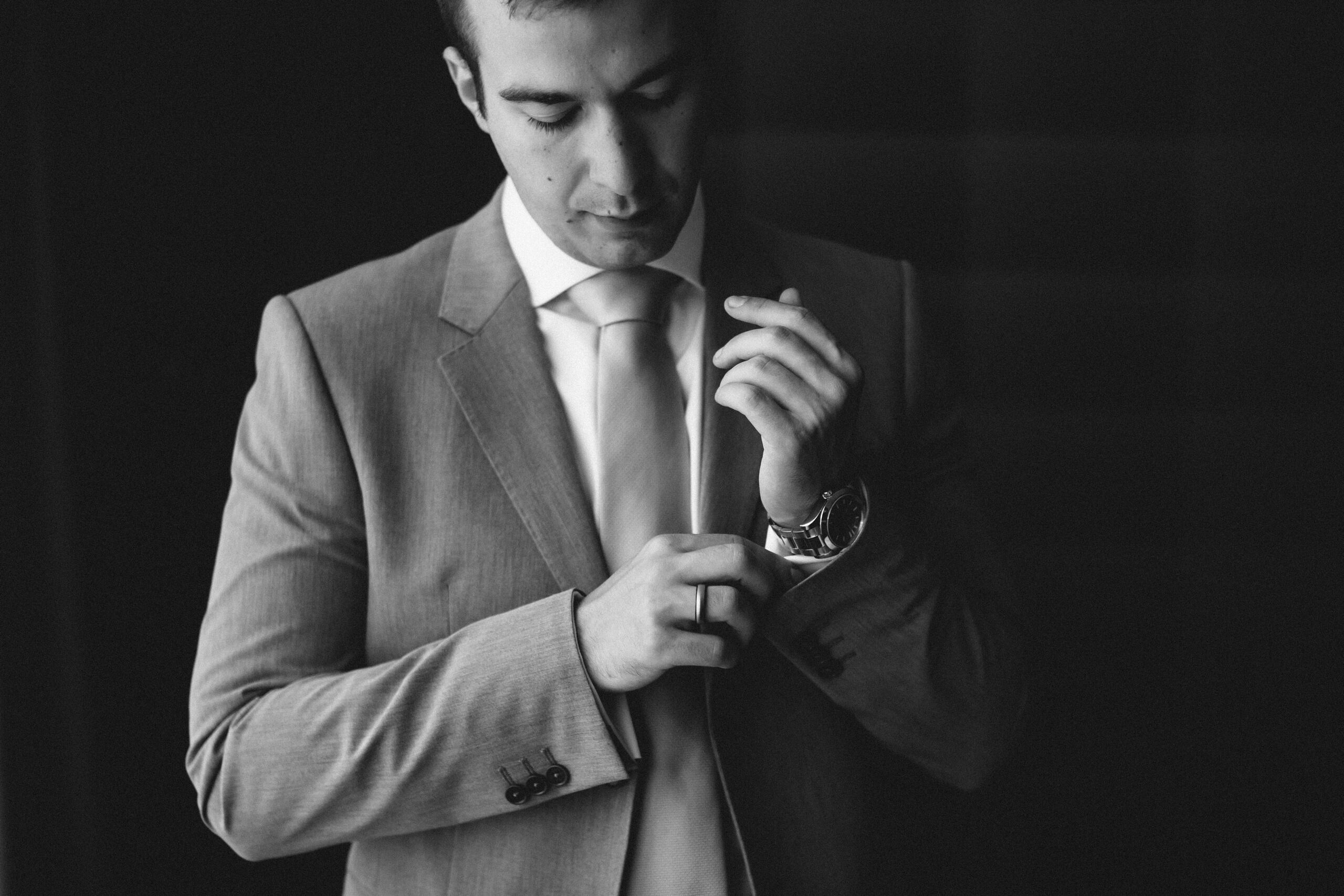 Ana & Nemanja. Wedding photographer based in Novi Sad, Marko Milivojevic