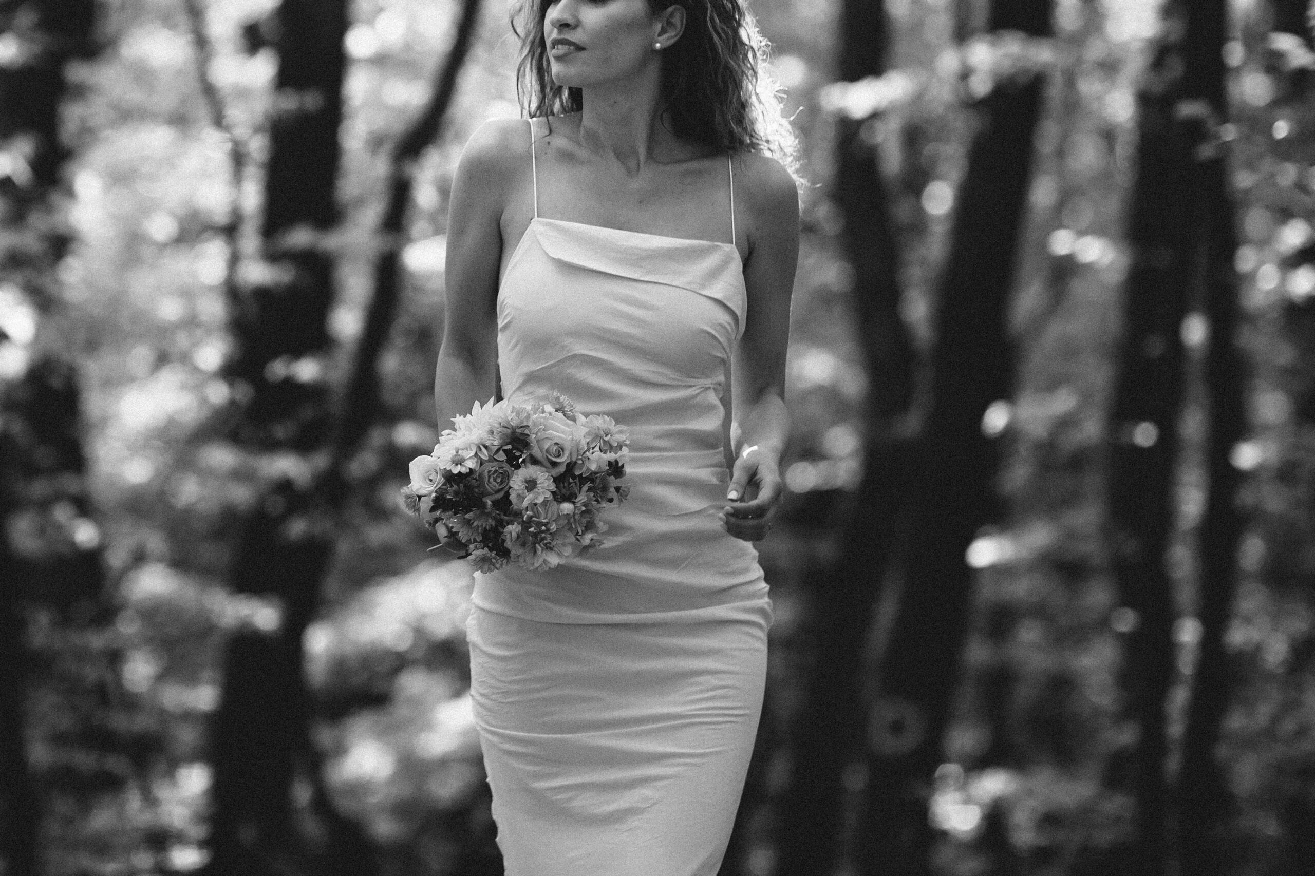 Teodora & Nikola. Wedding photographer based in Novi Sad, Marko Milivojevic