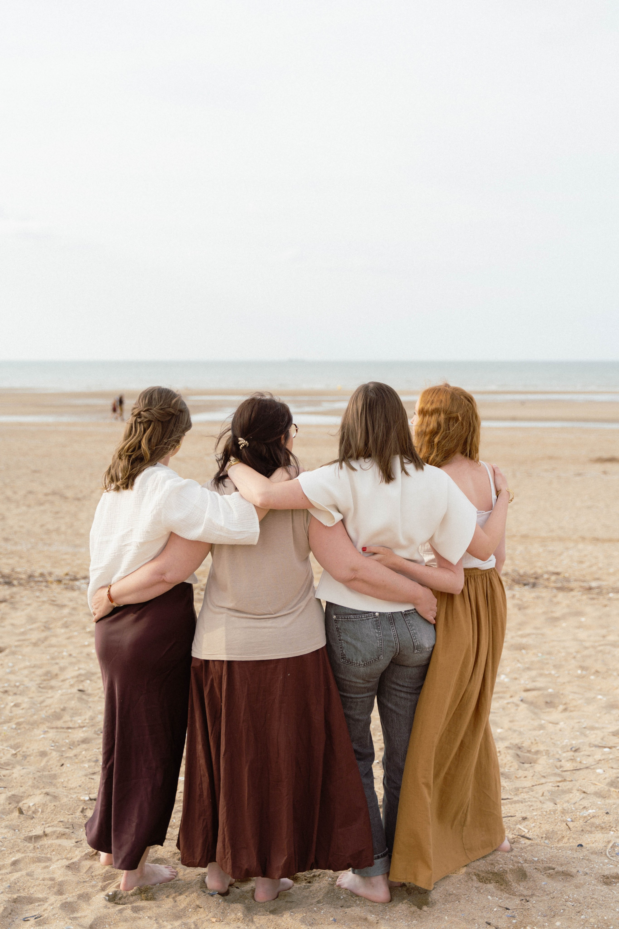 Complicités en famille. Weeding photographer / event / portrait