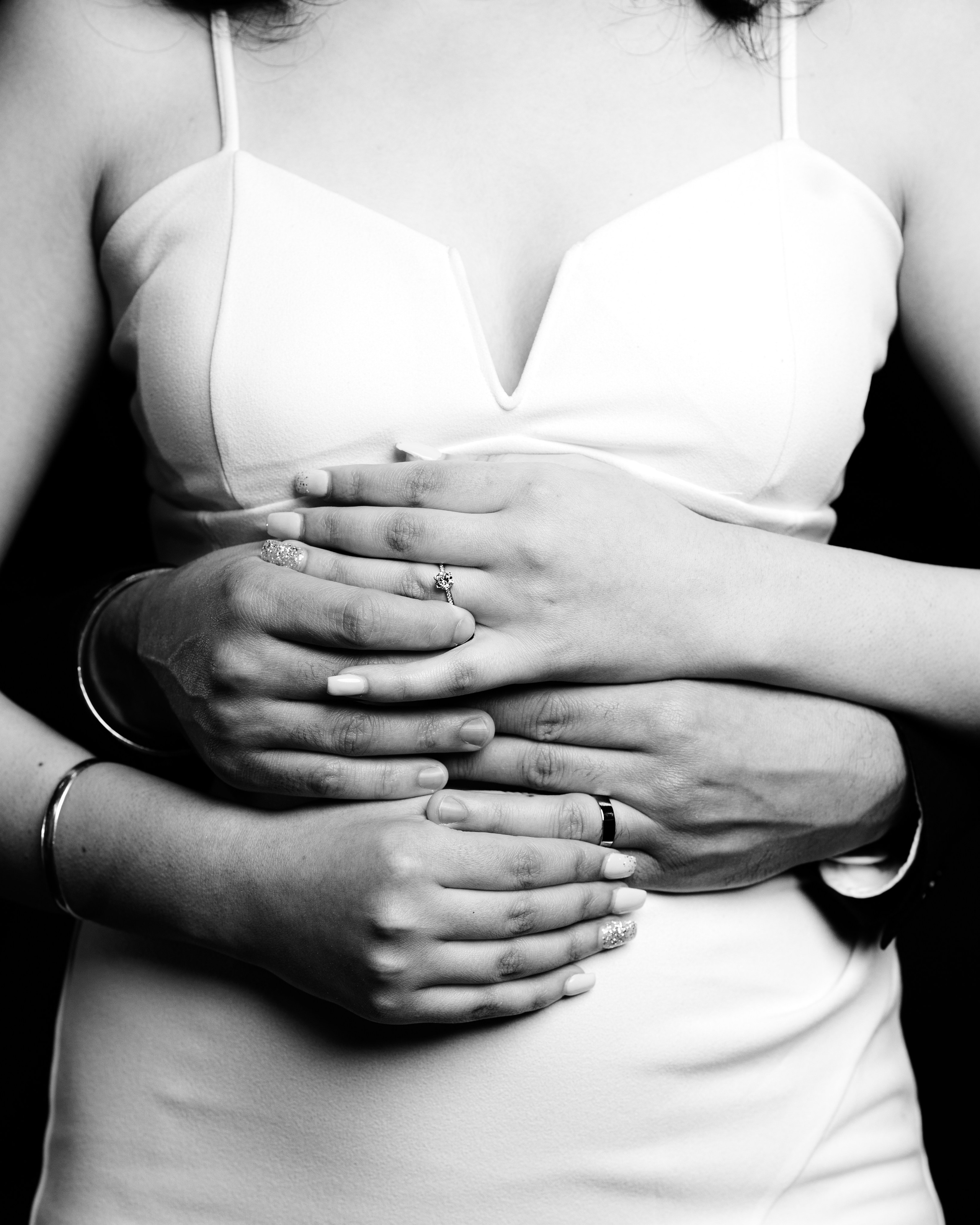 Portfolio. HarpDhillon Photos