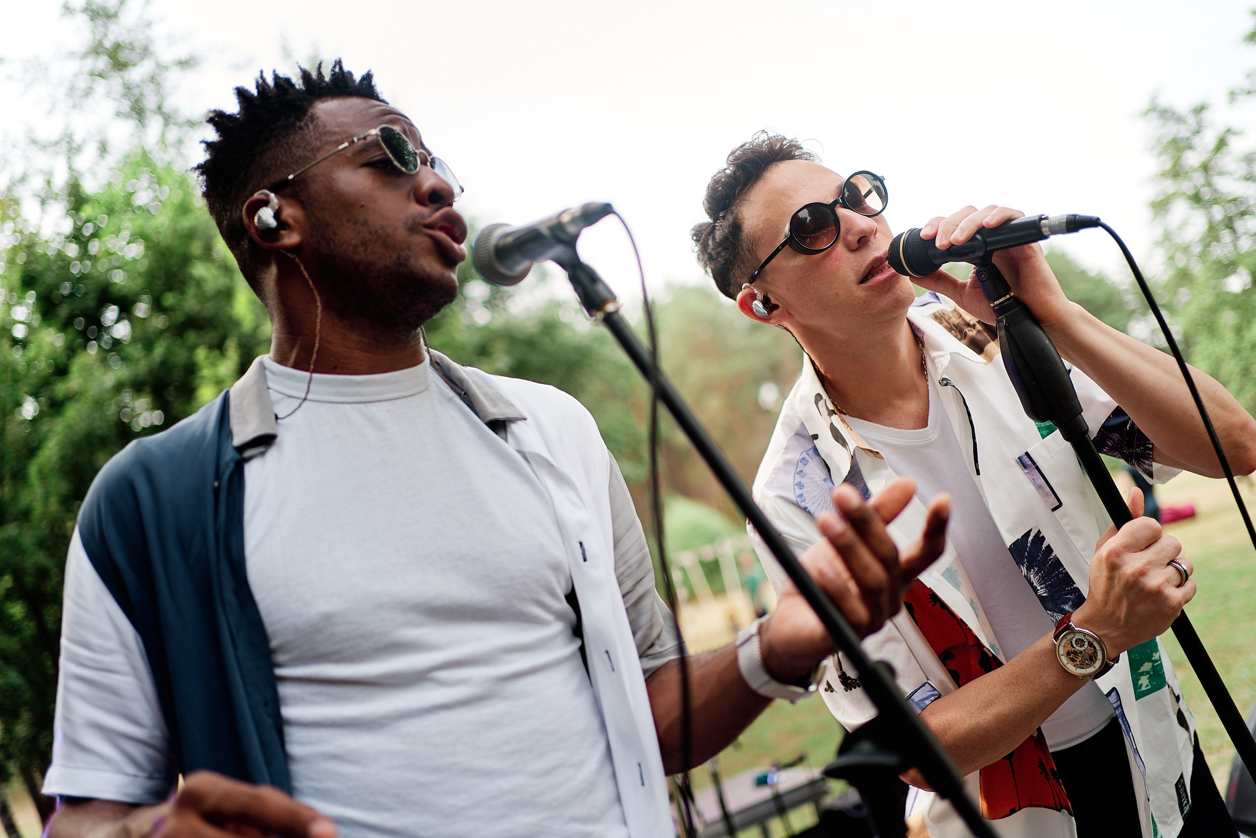 Репортаж. Фотограф Харьков Роман Рубан