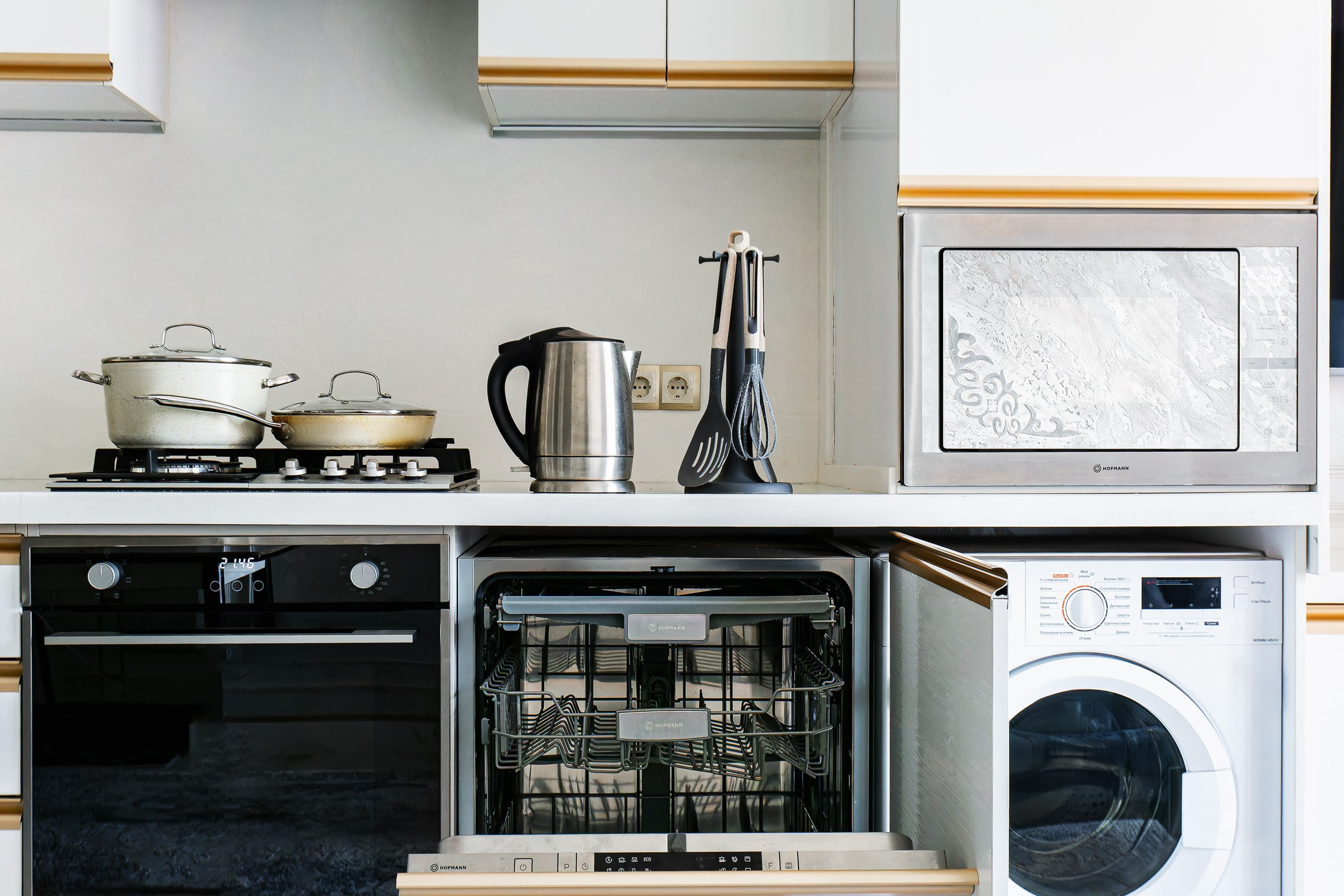 Интерьерный фотограф в Ташкенте — фотосъёмка для отелей и ресторанов