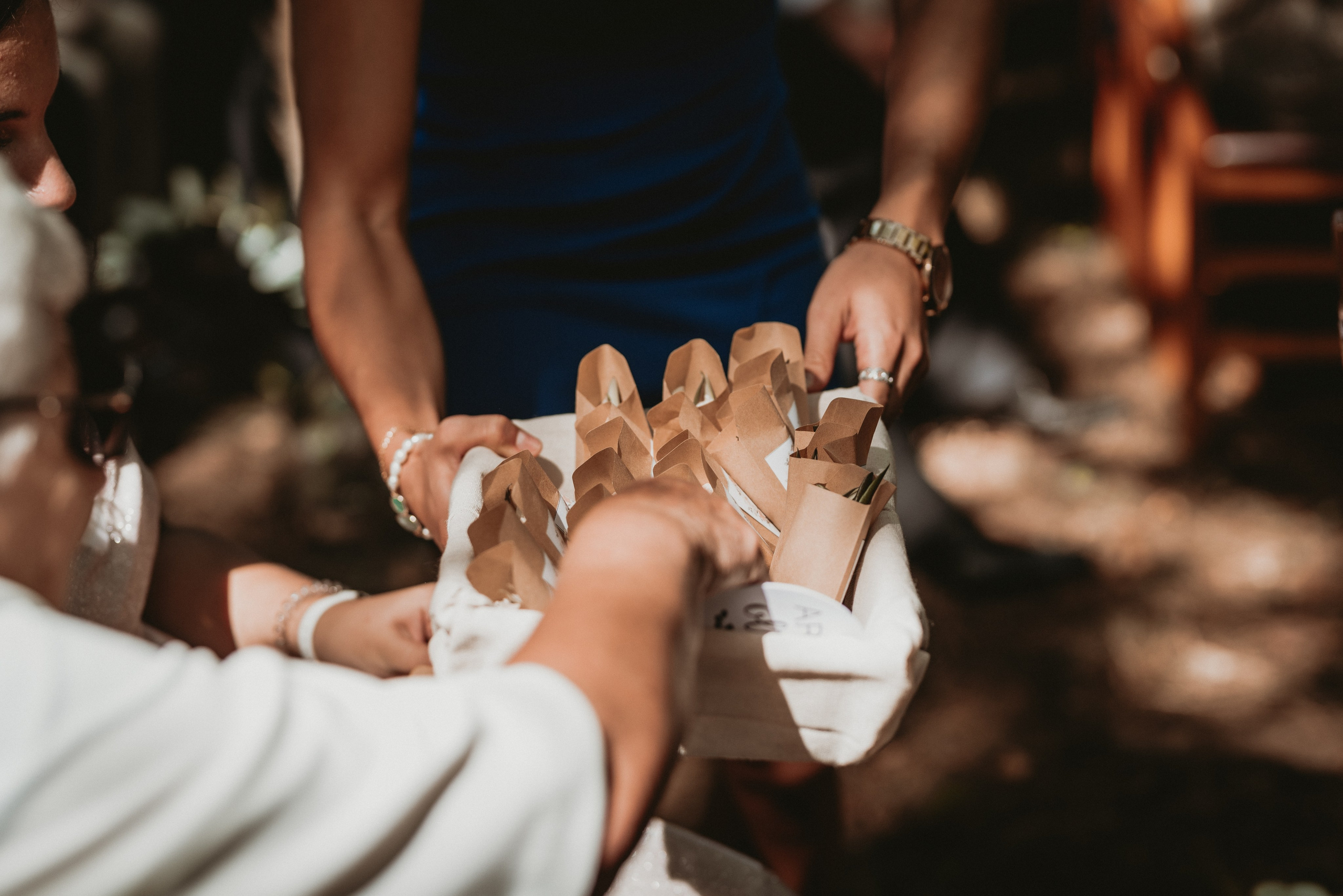 São & Luís. Fotógrafa de Casamentos e Família em Braga — Alexandra Mieres Photography