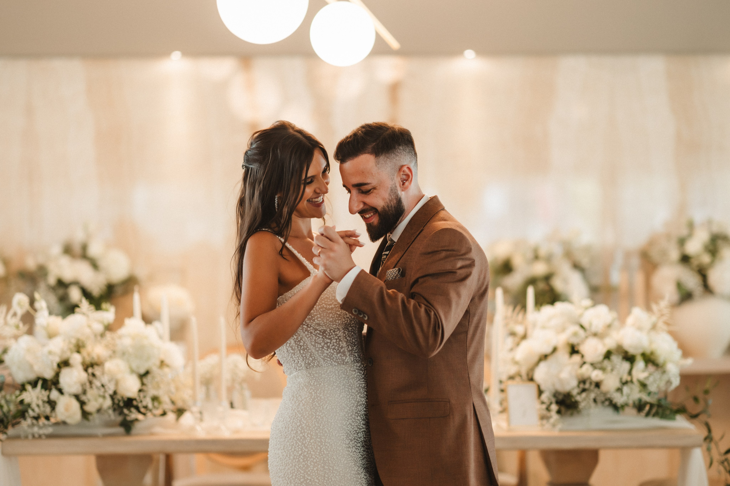 Rita & Tiago. Fotógrafa de Casamentos e Família em Braga — Alexandra Mieres Photography