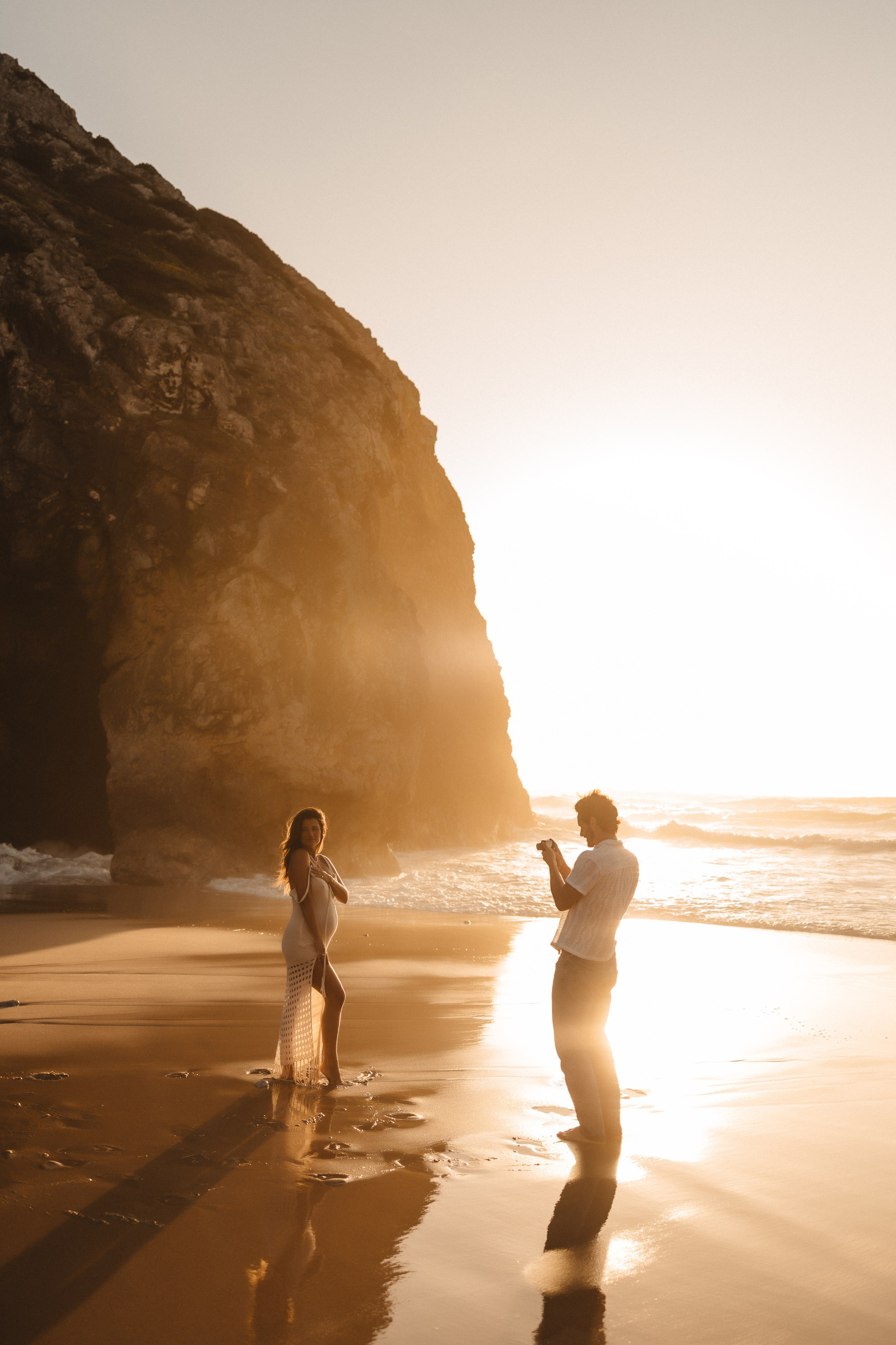 A Espera mais aguardada. Wedding and Family Photographer in Braga — Alexandra Mieres Fotografia