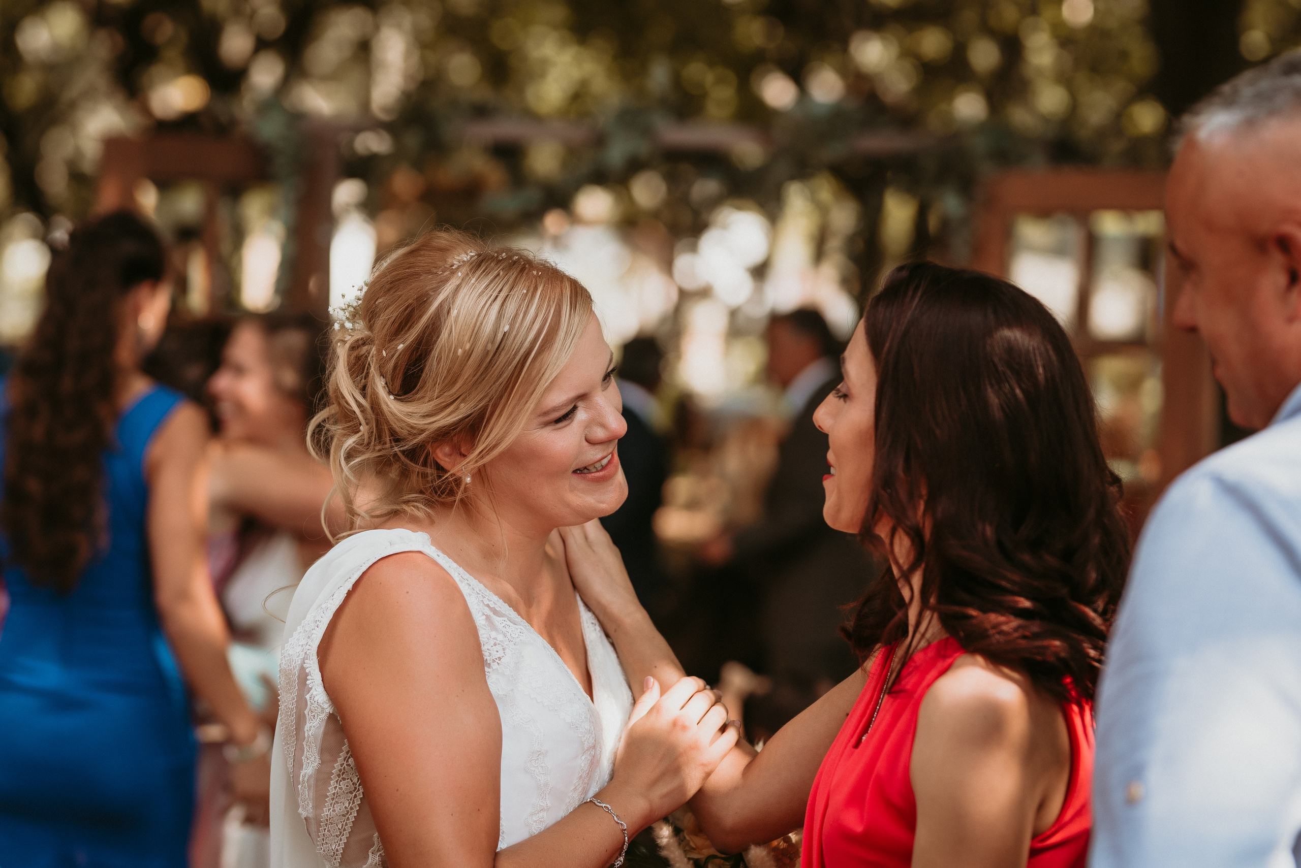 São & Luís. Fotógrafa de Casamentos e Família em Braga — Alexandra Mieres Photography