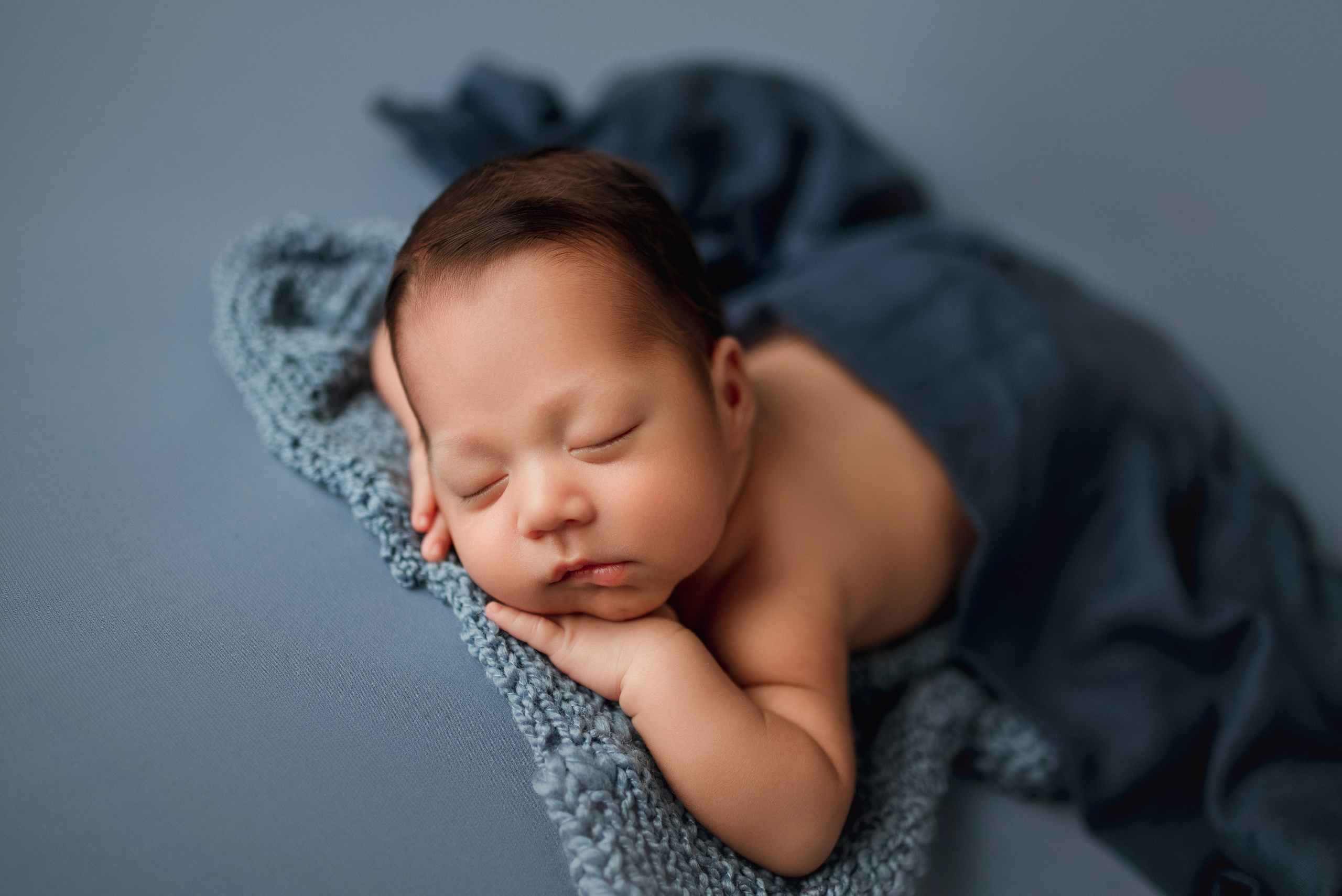 6. Nouveaux-nés. Photographe de mariage et de famille à Braga — Alexandra Mieres Photography