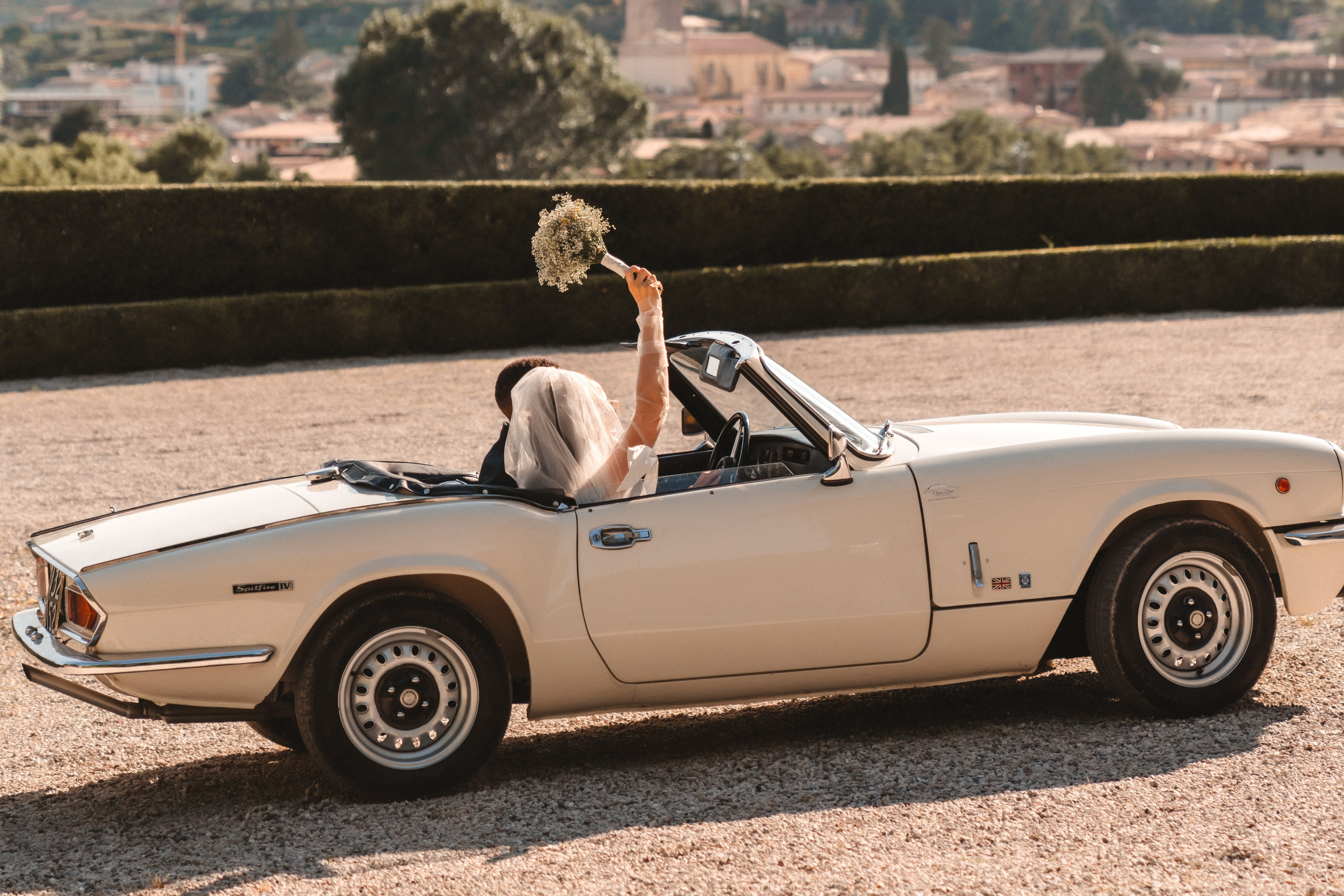 Charles & Christina Wedding. Fotógrafa de Casamentos e Família em Braga — Alexandra Mieres Photography