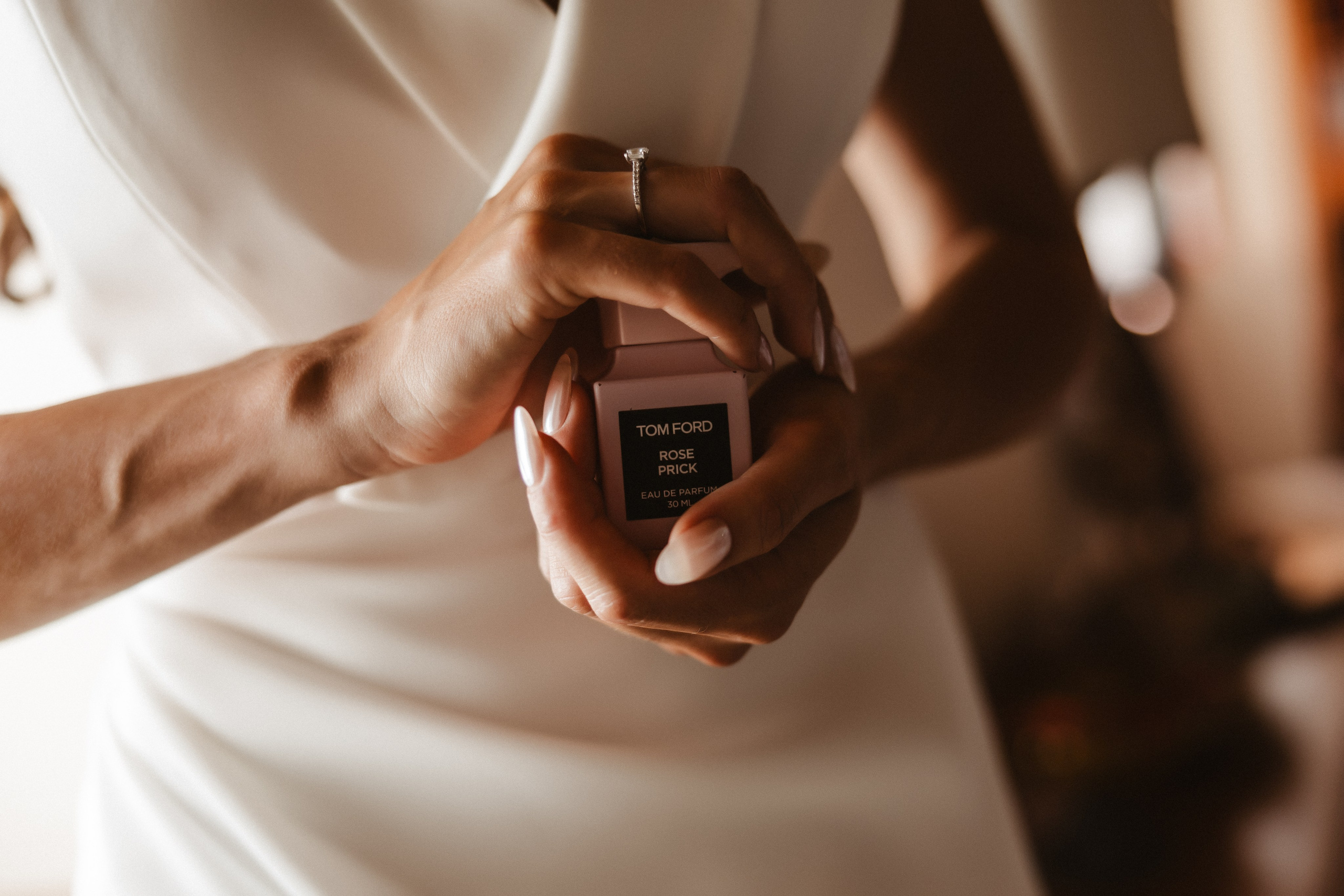 Charles & Christina Wedding. Fotógrafa de Casamentos e Família em Braga — Alexandra Mieres Photography