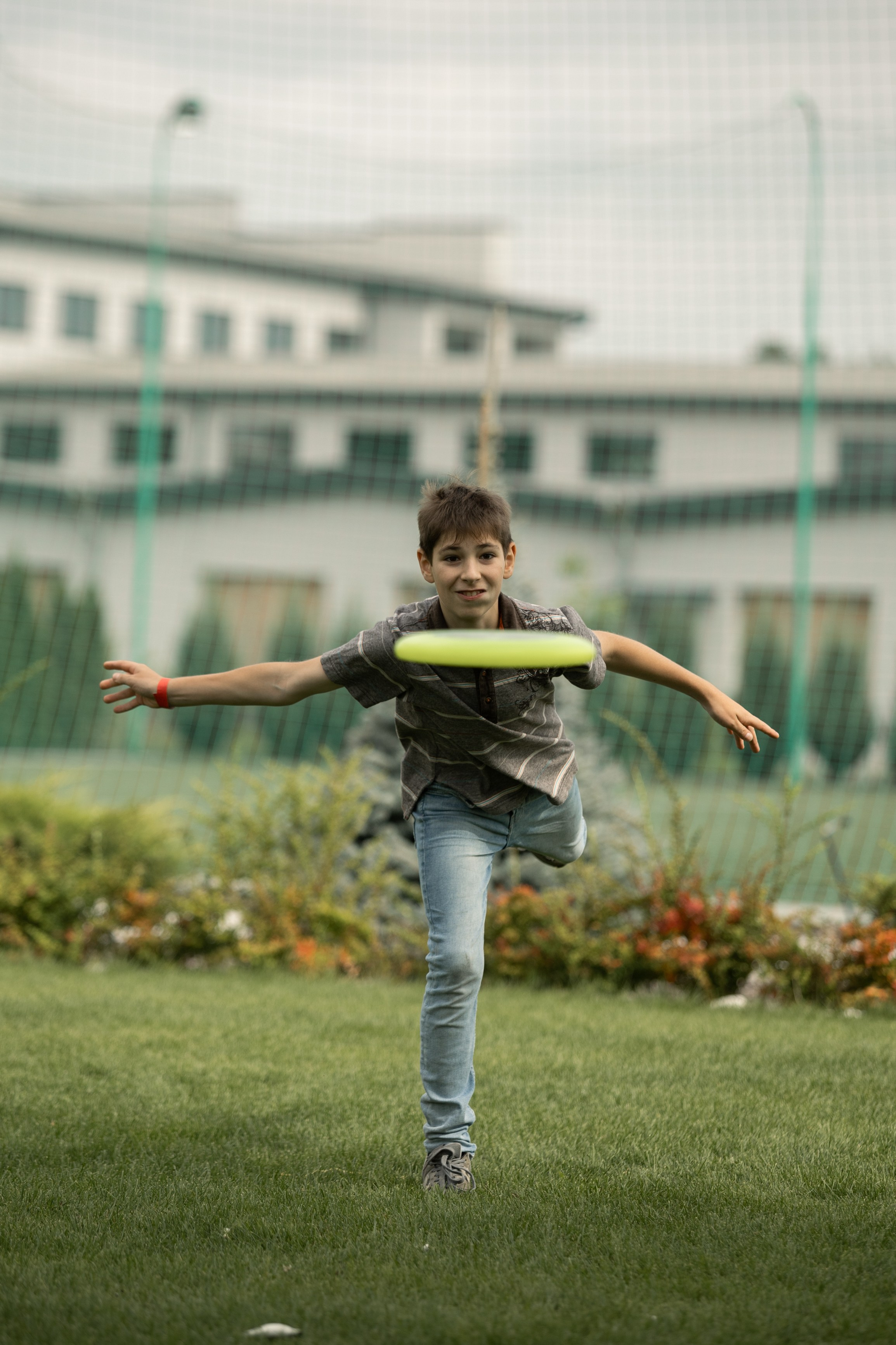 Репортаж. Price