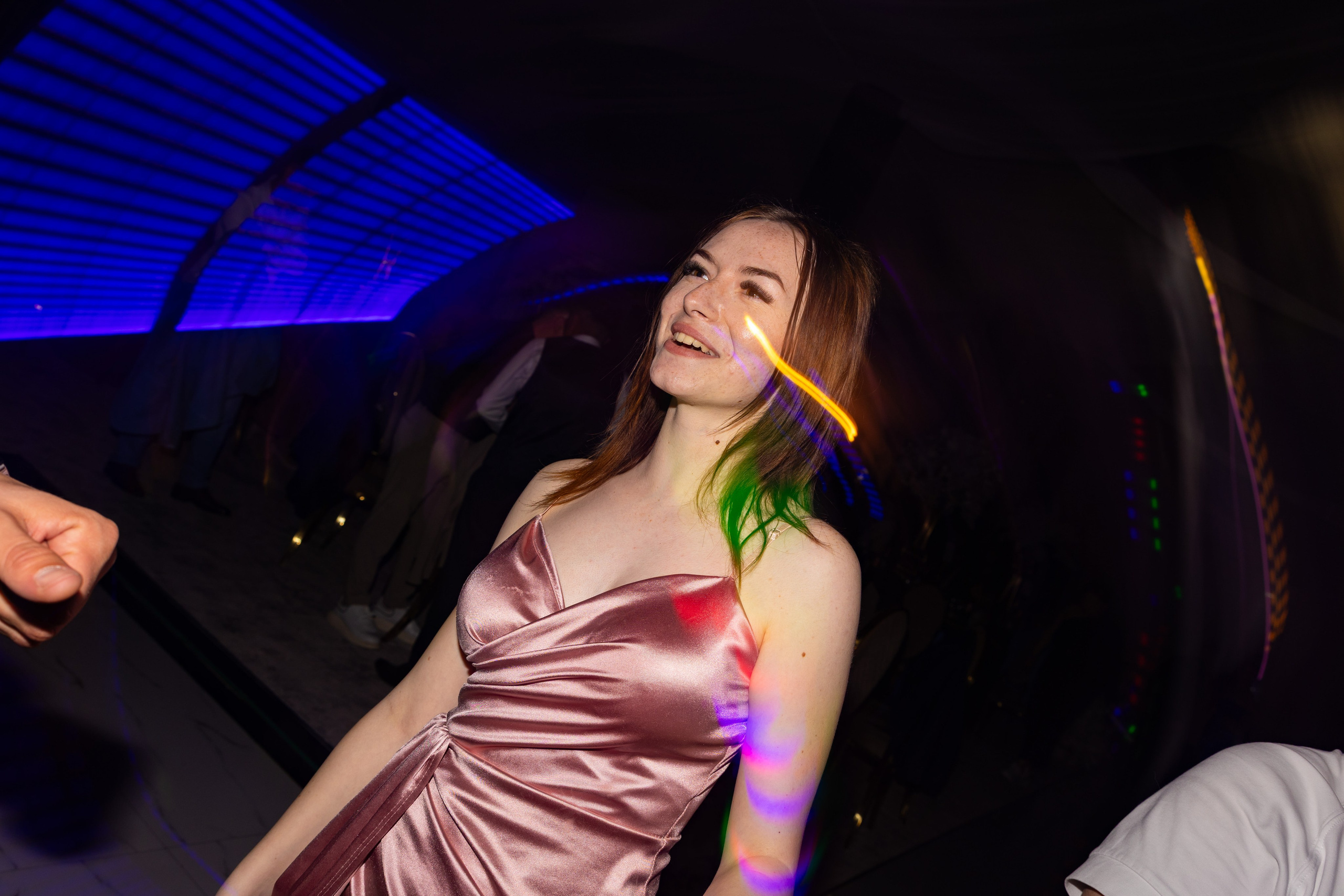 Fotografii Nunta Nicoleta si Marius