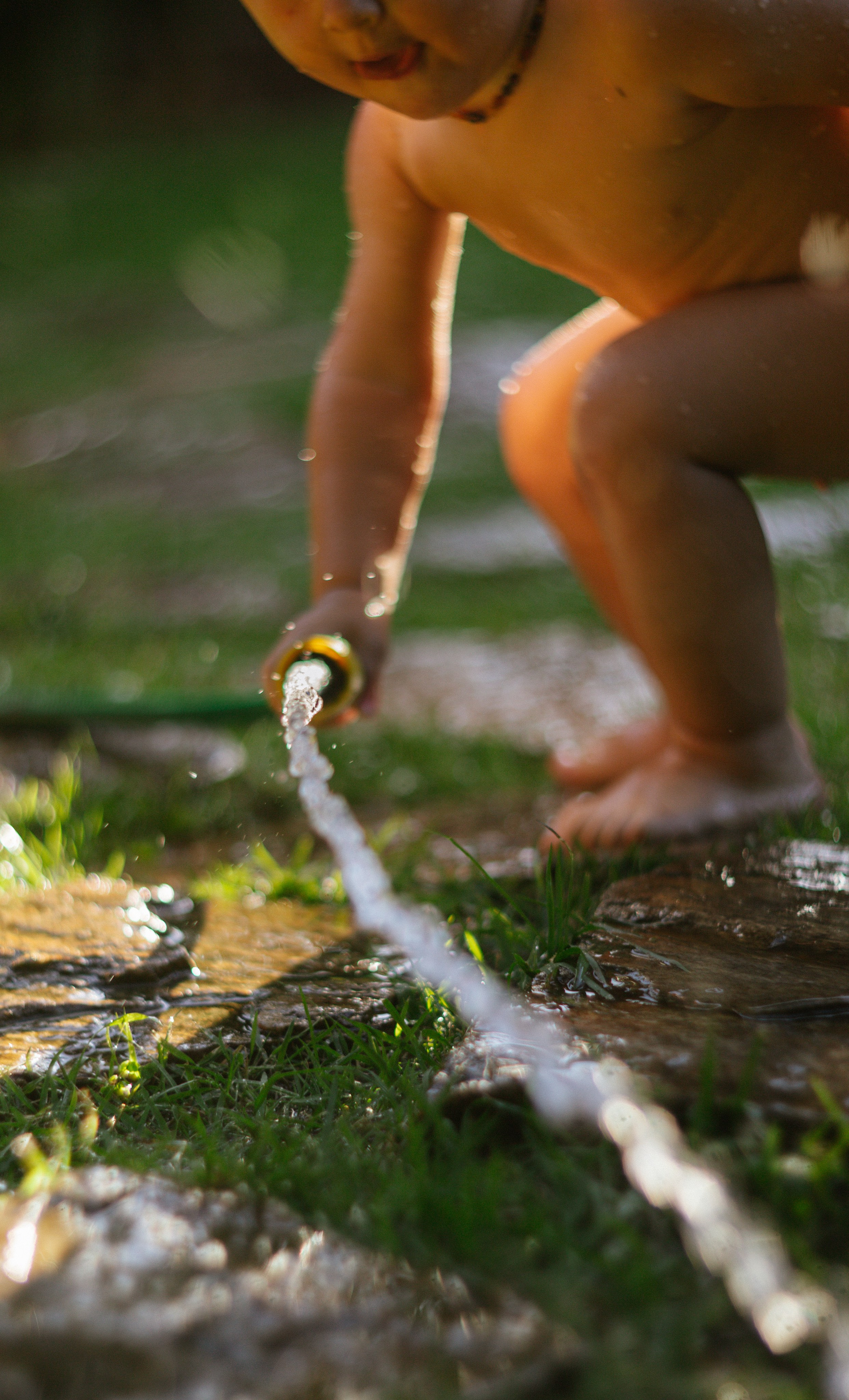 Фотосессия Михаил. Fotógrafo de família e crianças