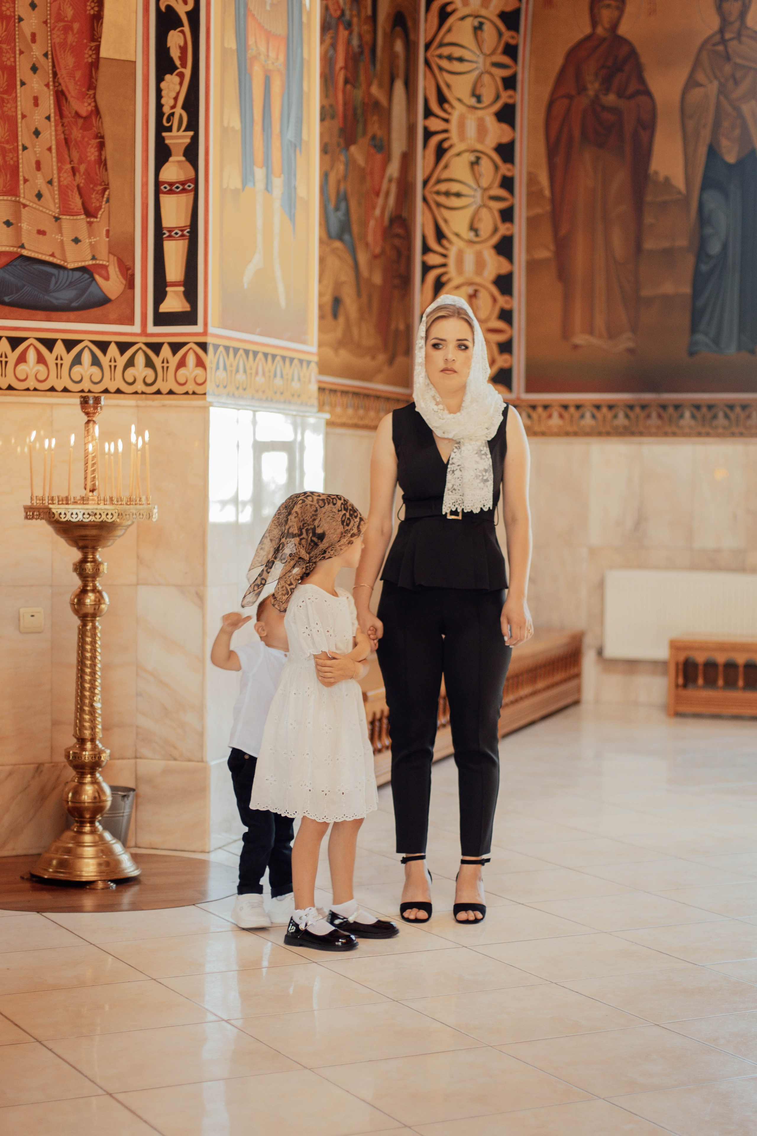 ANNA. Свадебный Фотограф, Детский и семейый Фотограф Молдова