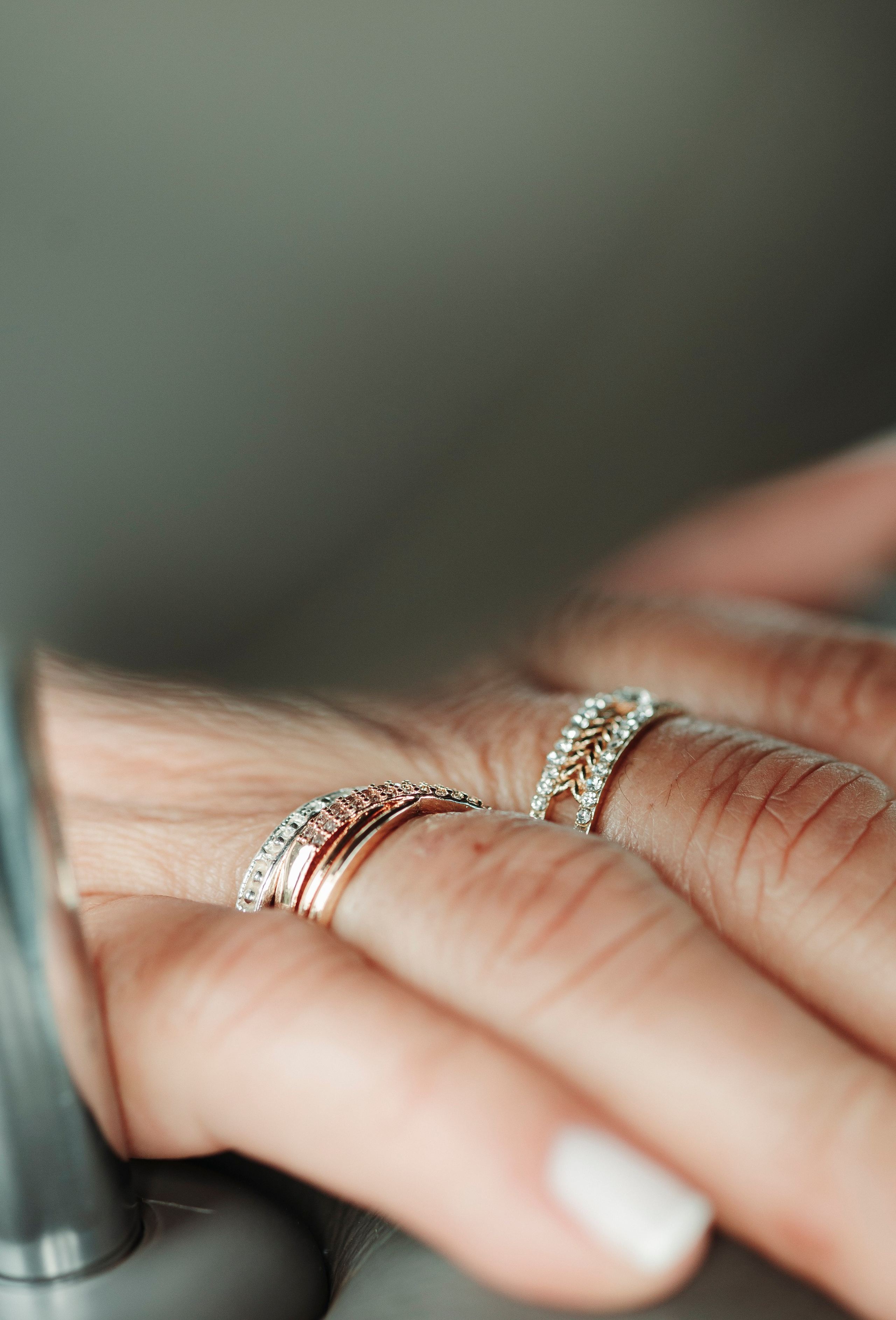 Casamento — Sara & Wagner. João Paulo Facin Fotografia | Fotógrafo em Bauru e região