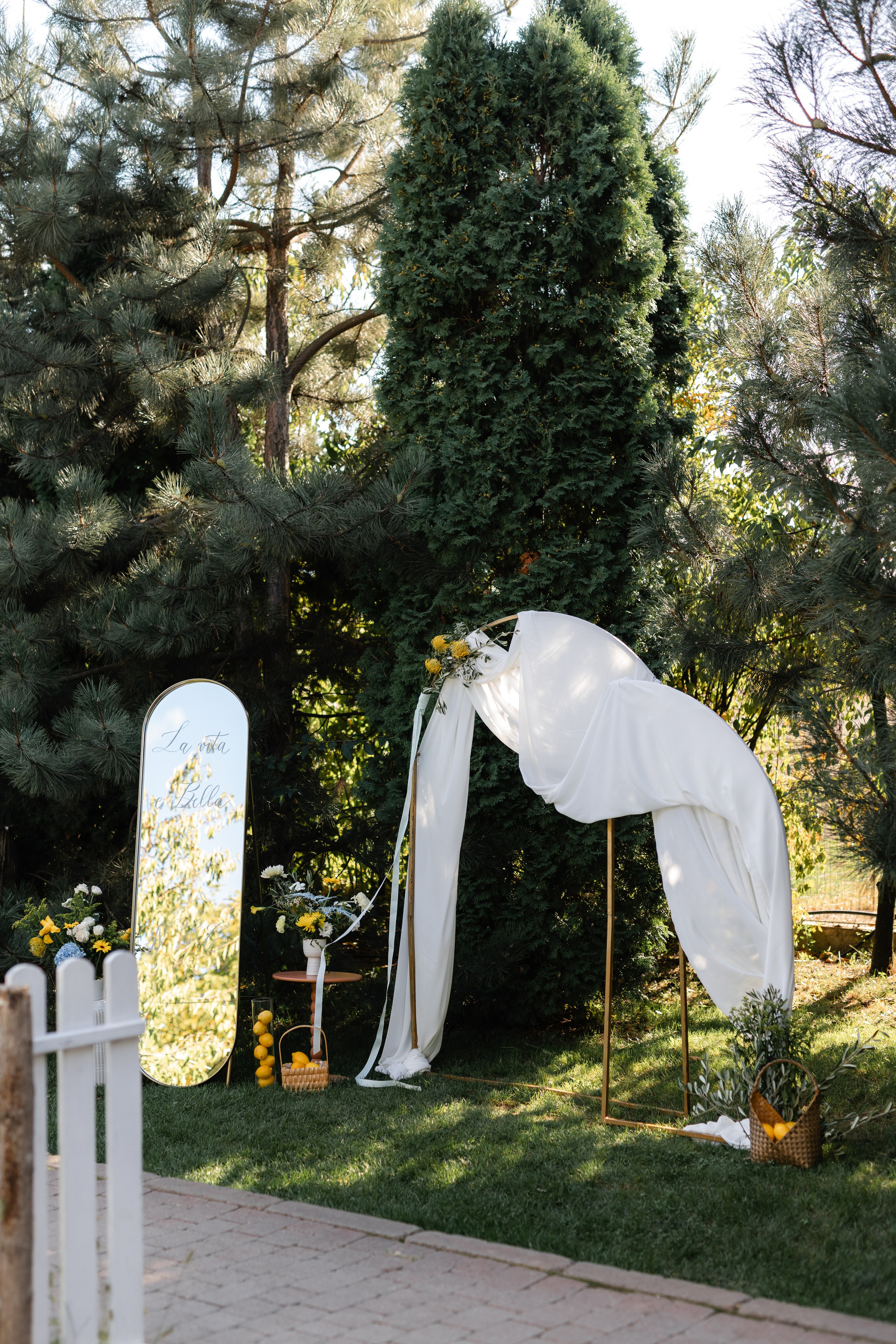 Natalia & Costin. Main